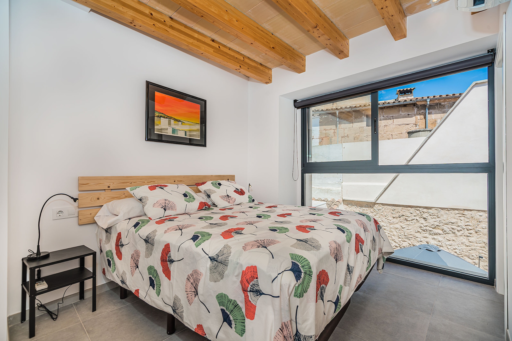 CASA OASIS  Ref. POL03 - Schlafzimmer