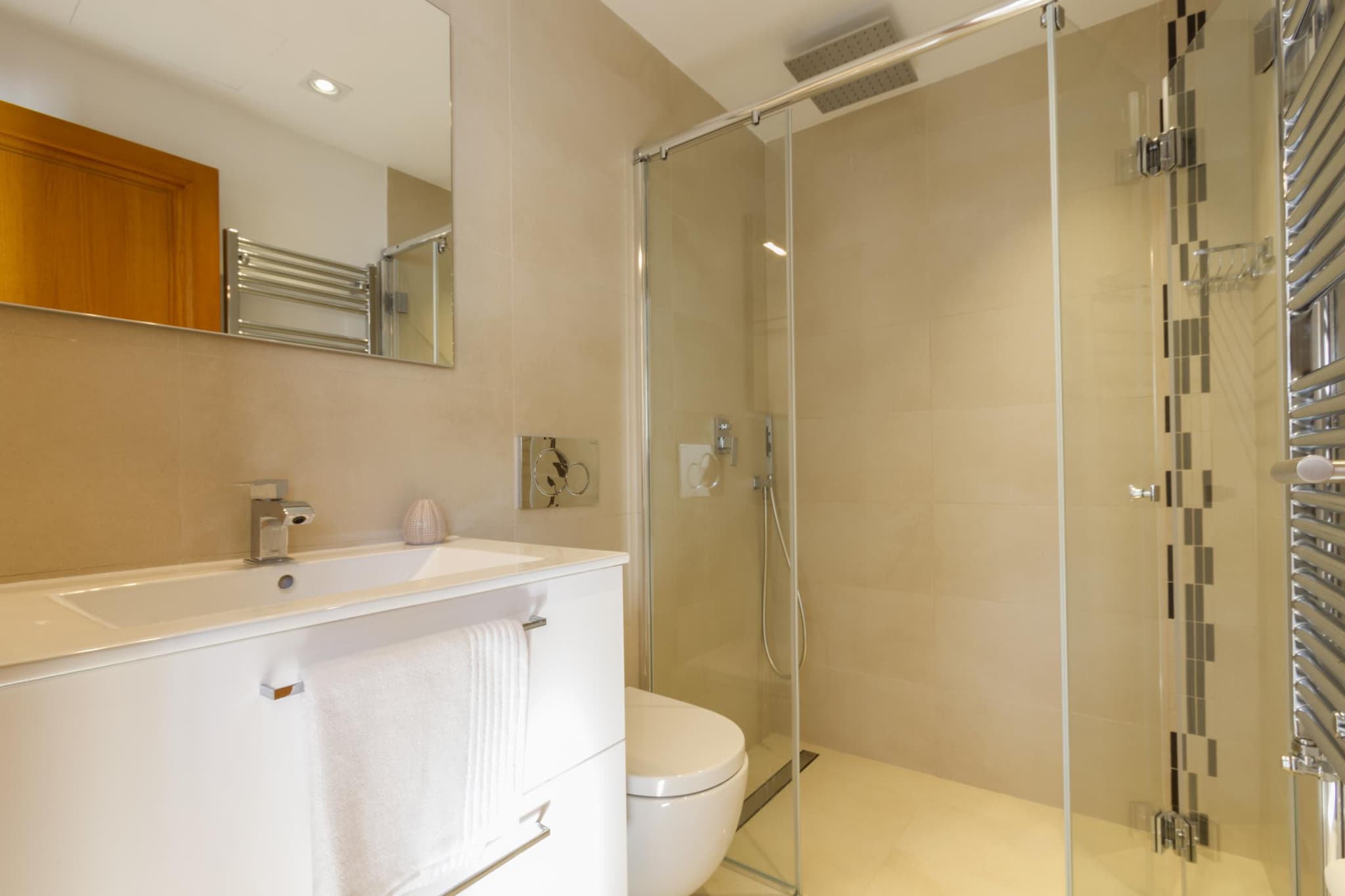VILLA HOLLAND (11 pax)  Ref. PP11 - Bathroom