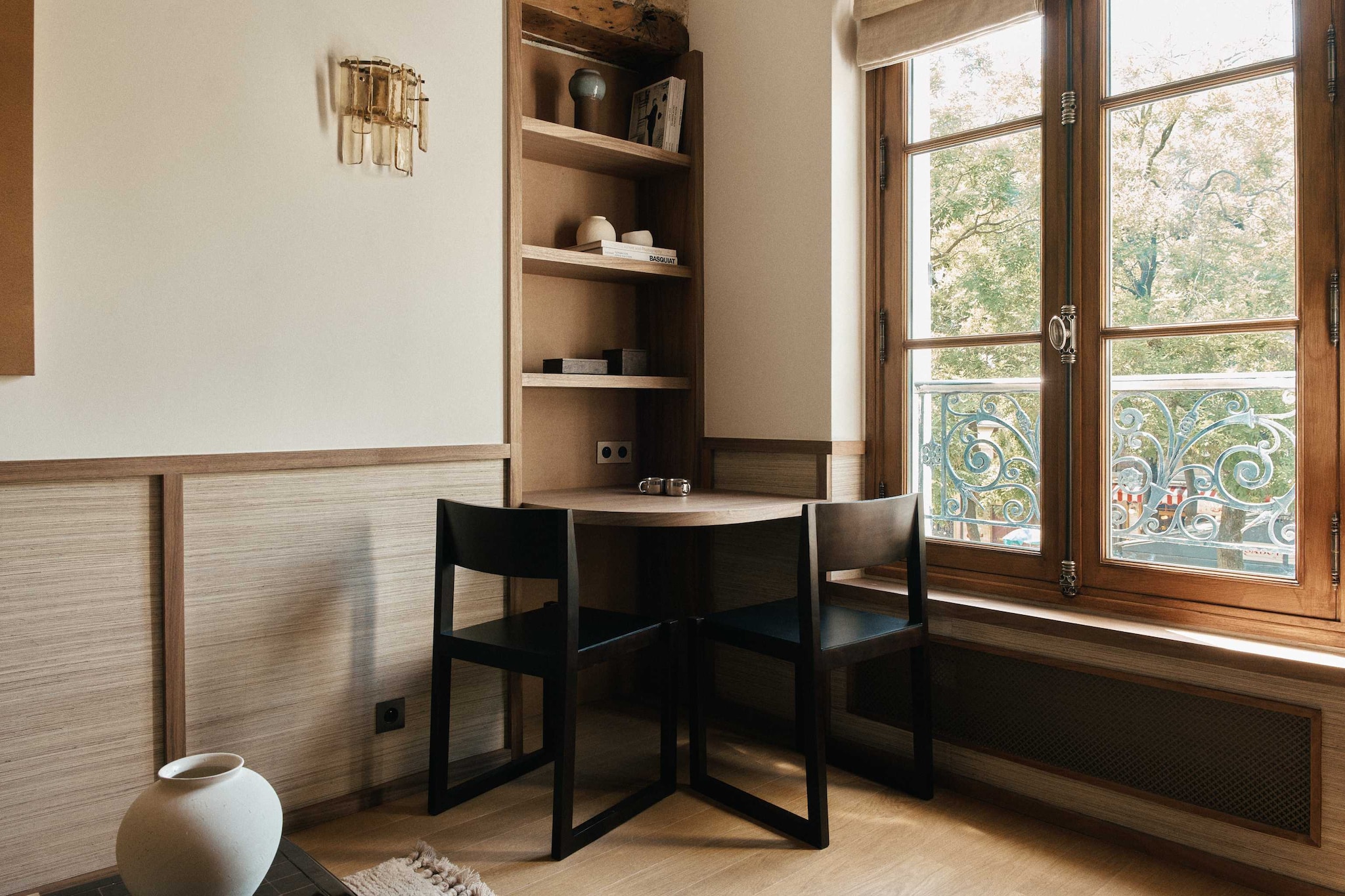 EM-3-TERTRE - Untagged