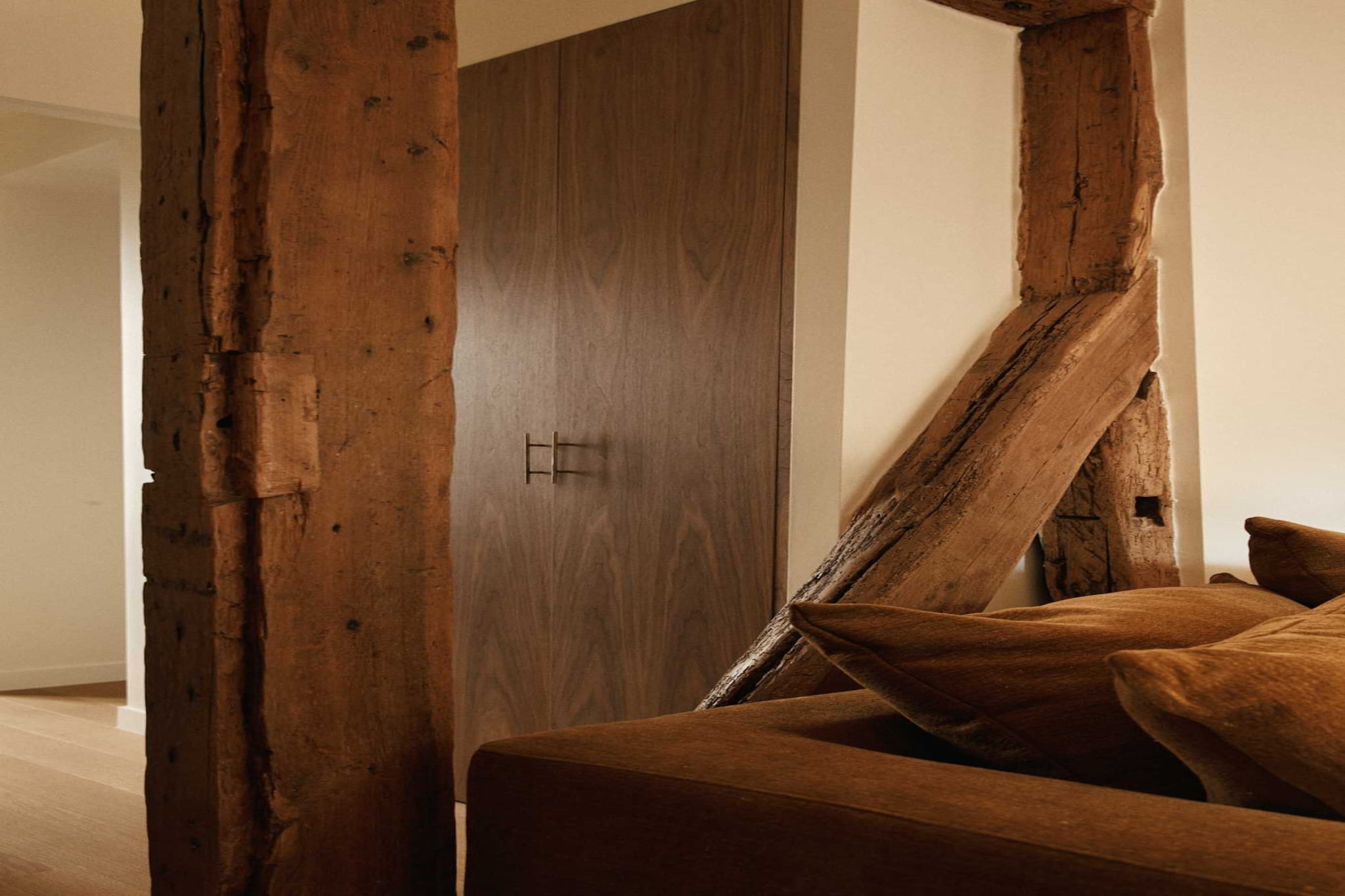 EM-3-TERTRE - Untagged