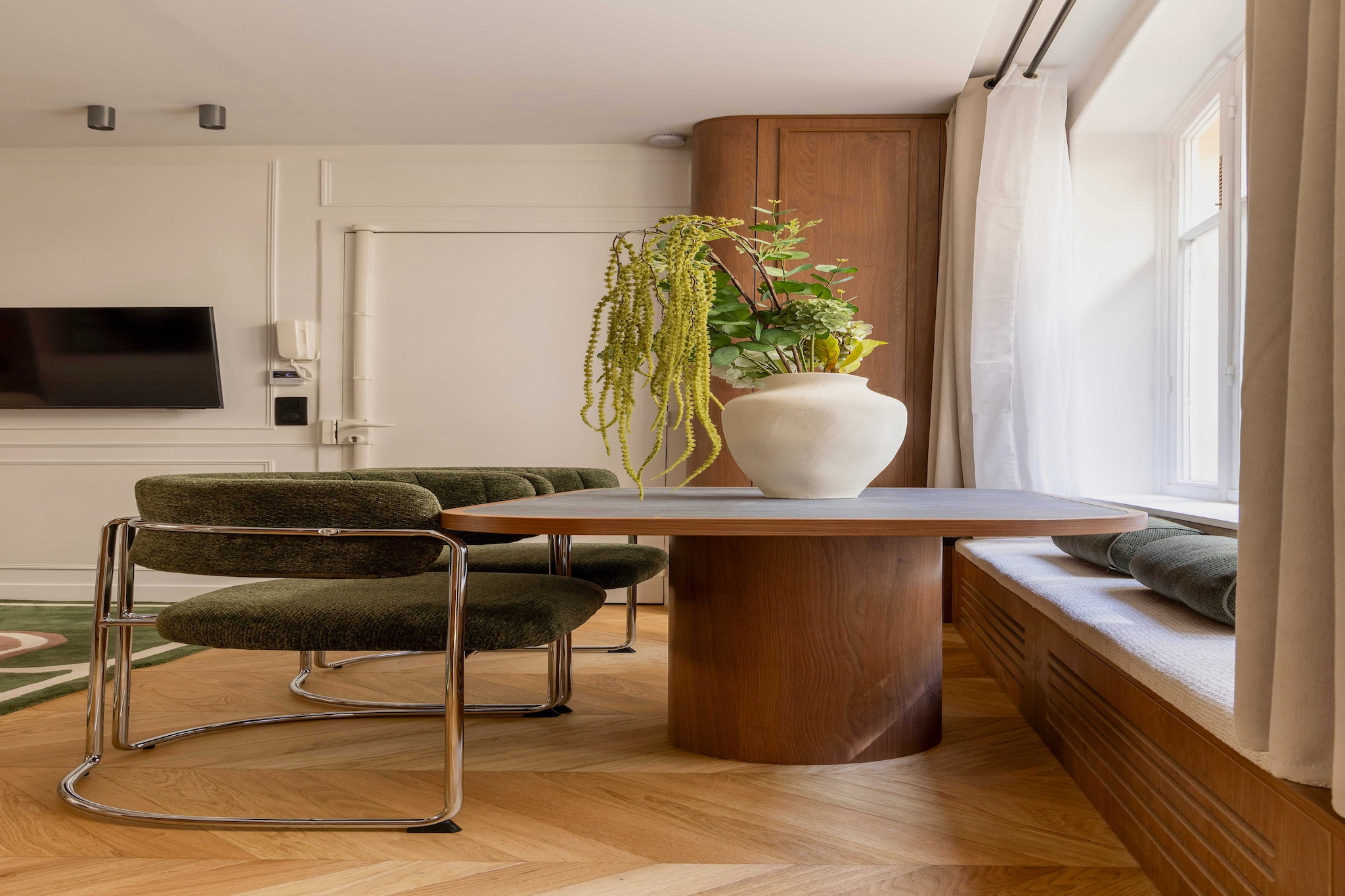 DS-41-MAZARINE - Untagged