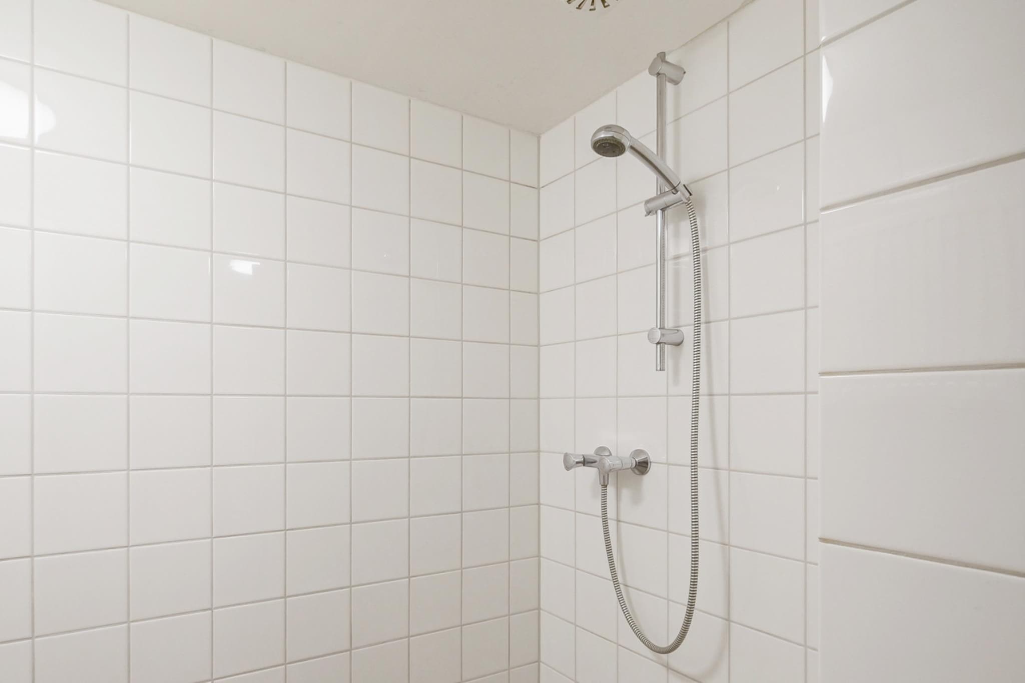 Suite Koeboet - Badezimmer