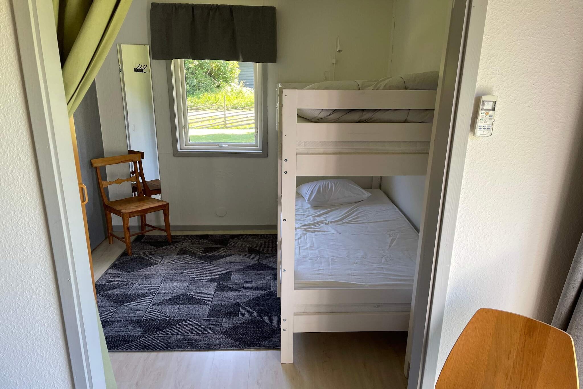 4 sterren vakantie huis in ONSALA - Binnen