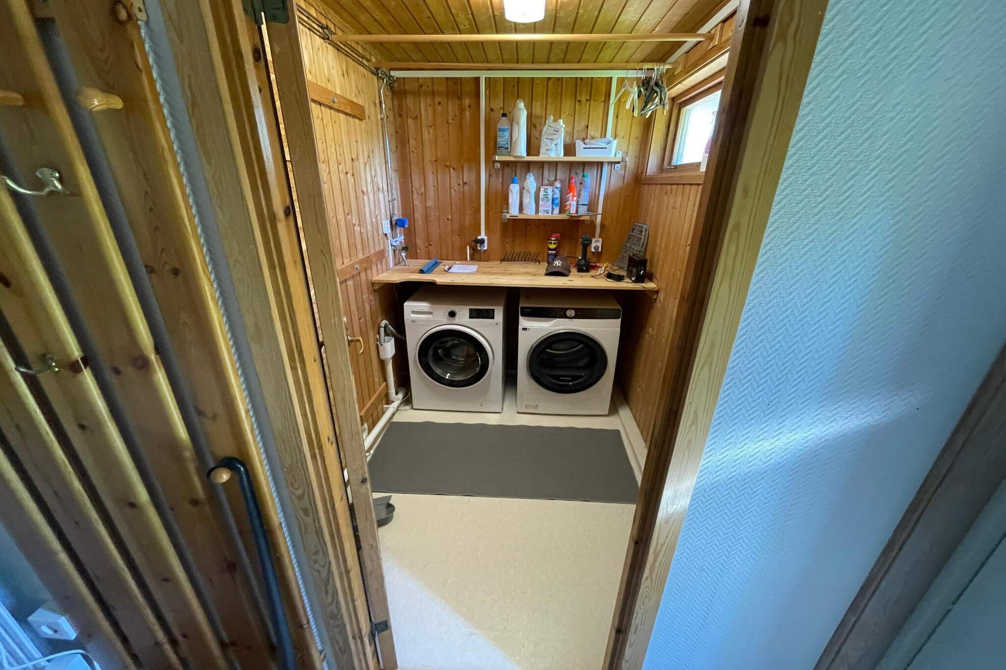 4 sterren vakantie huis in ONSALA - Binnen