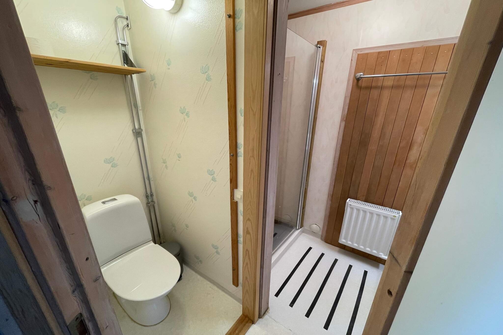 4 sterren vakantie huis in ONSALA - Binnen