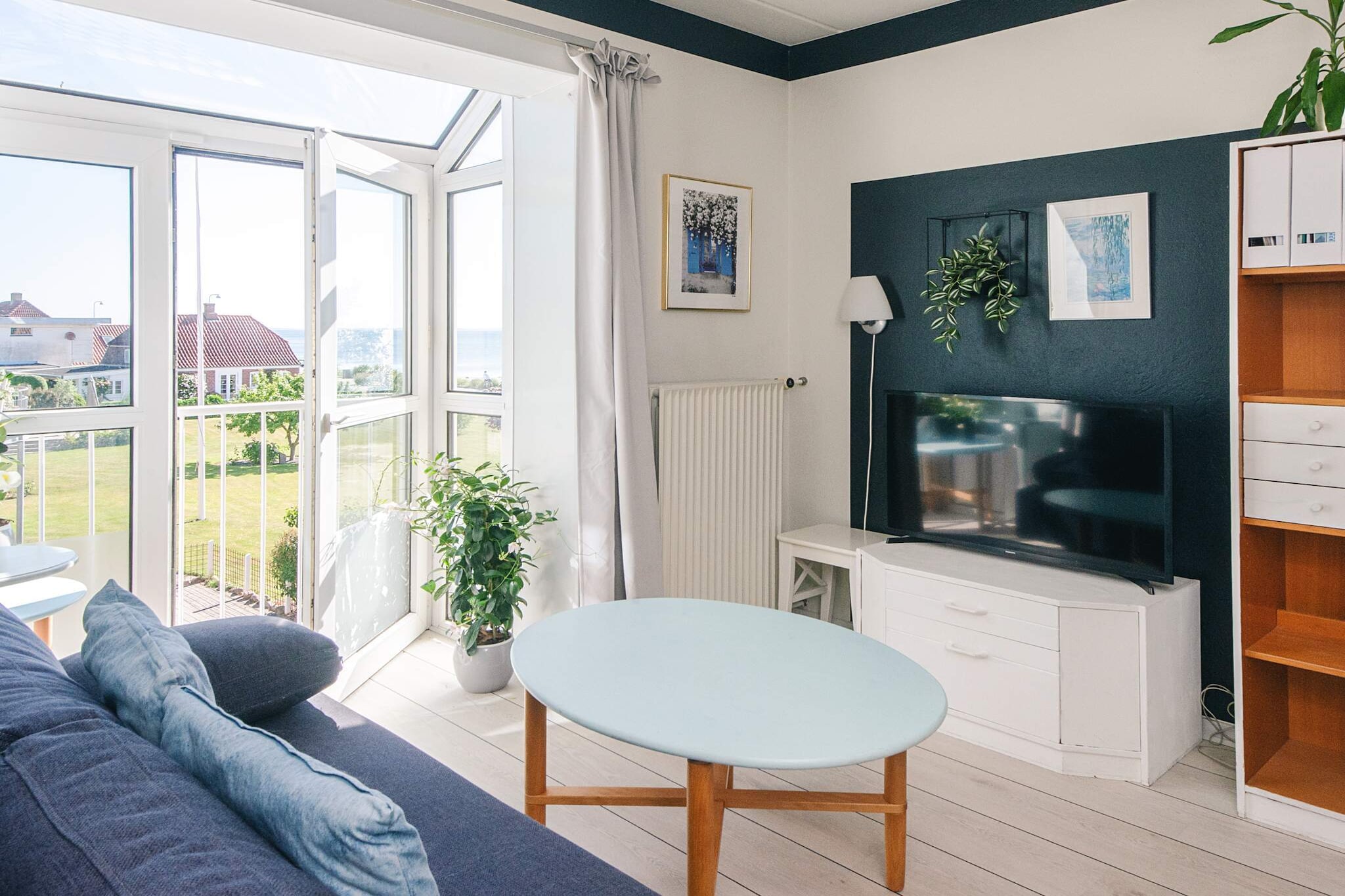 4 star holiday home in Hejls