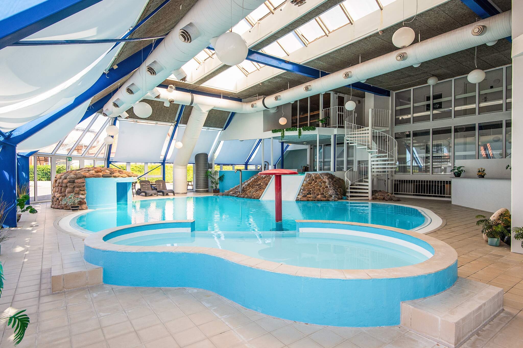 4 star holiday home in Hejls - Untagged