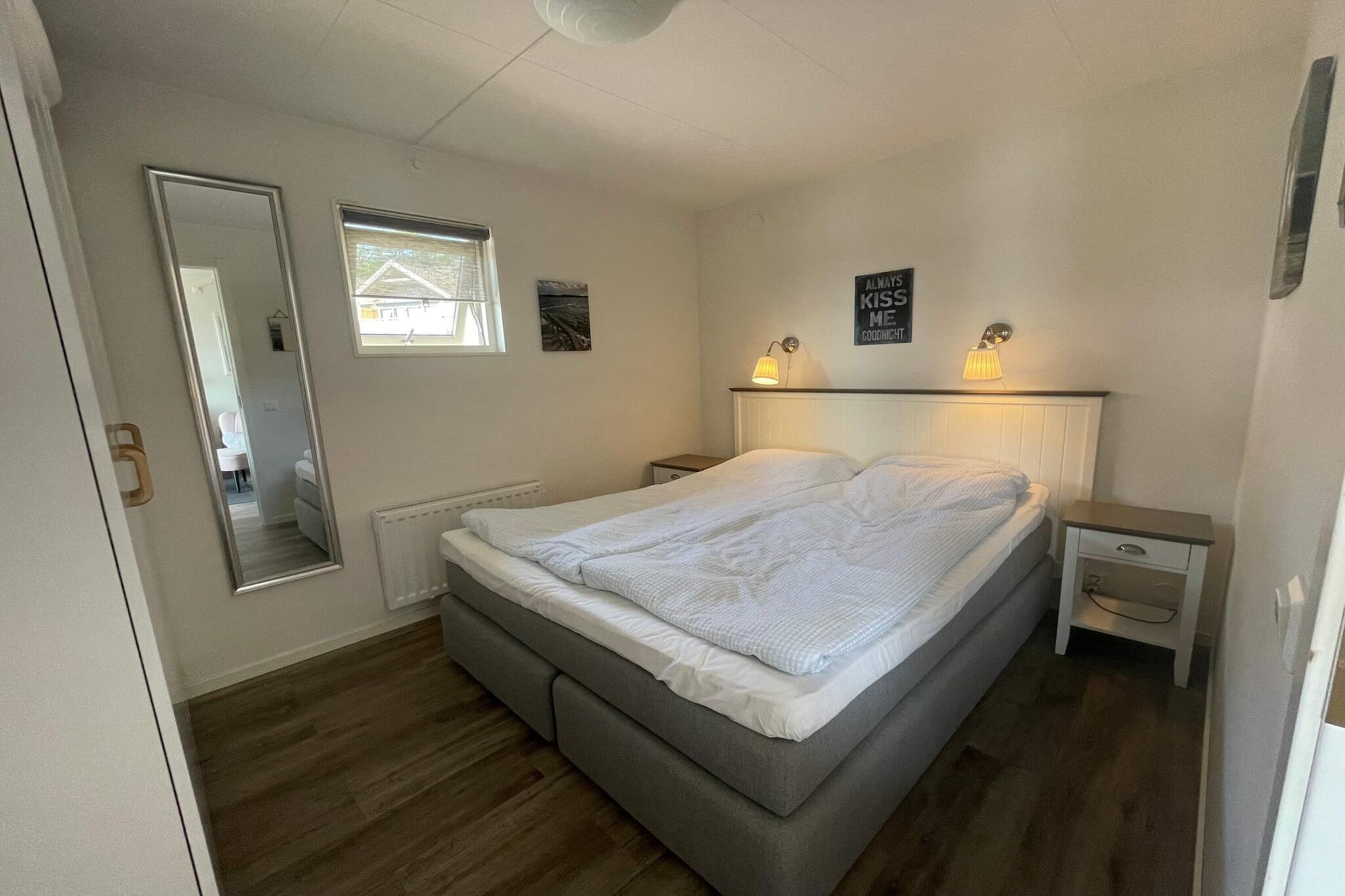 5 sterren vakantie huis in UDDEVALLA - Binnen