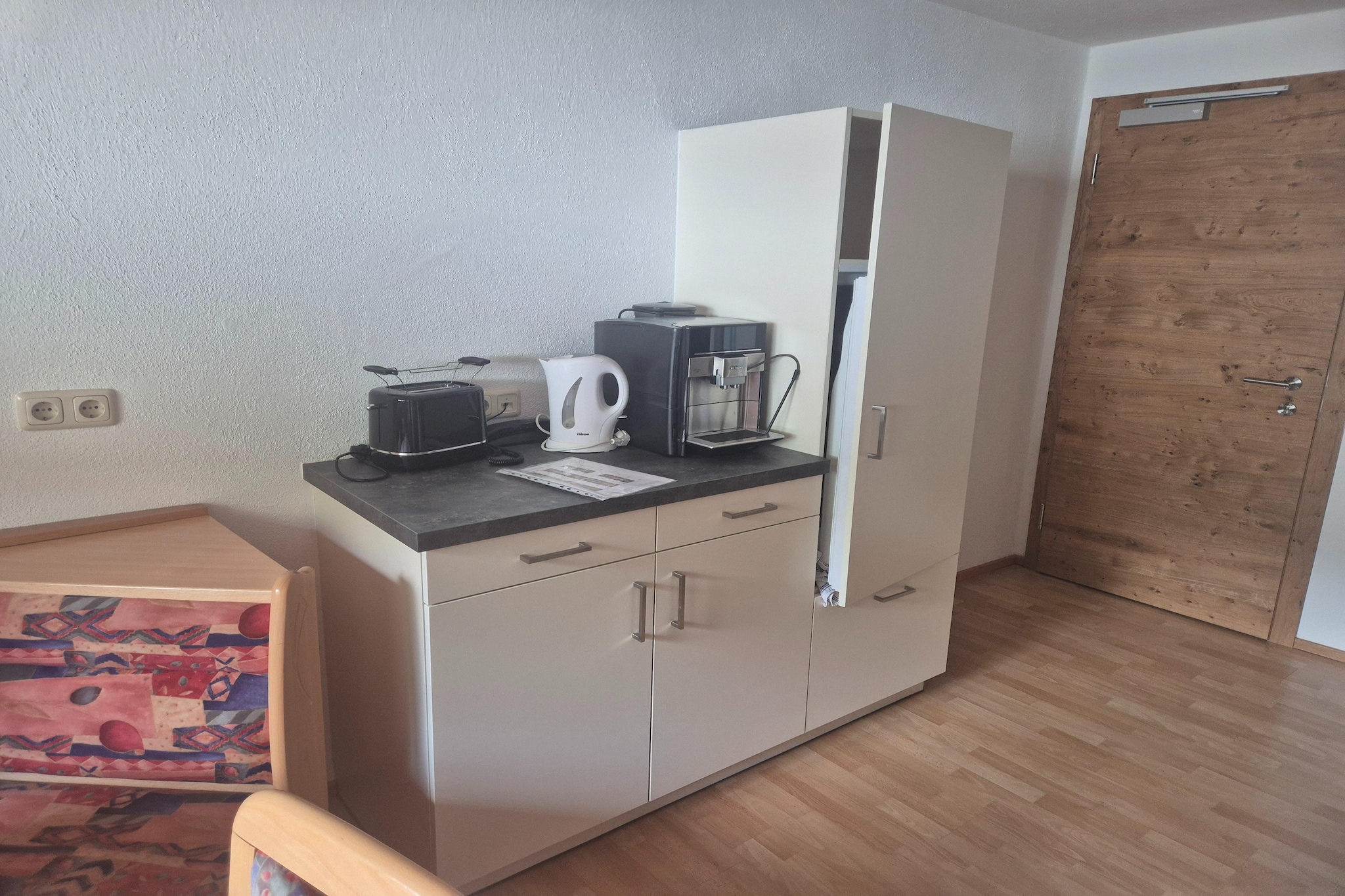 Apartment Falch 3