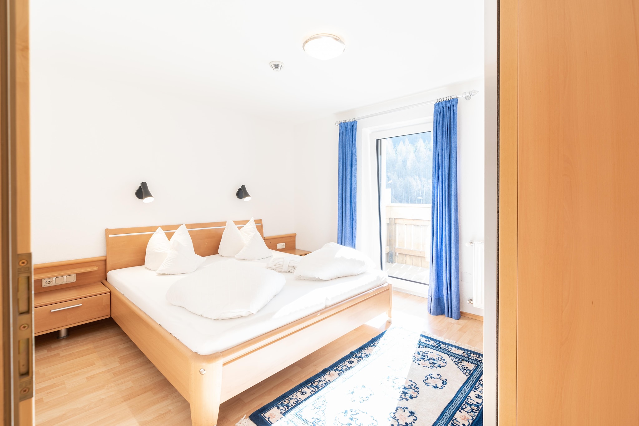 Apartment Falch 3