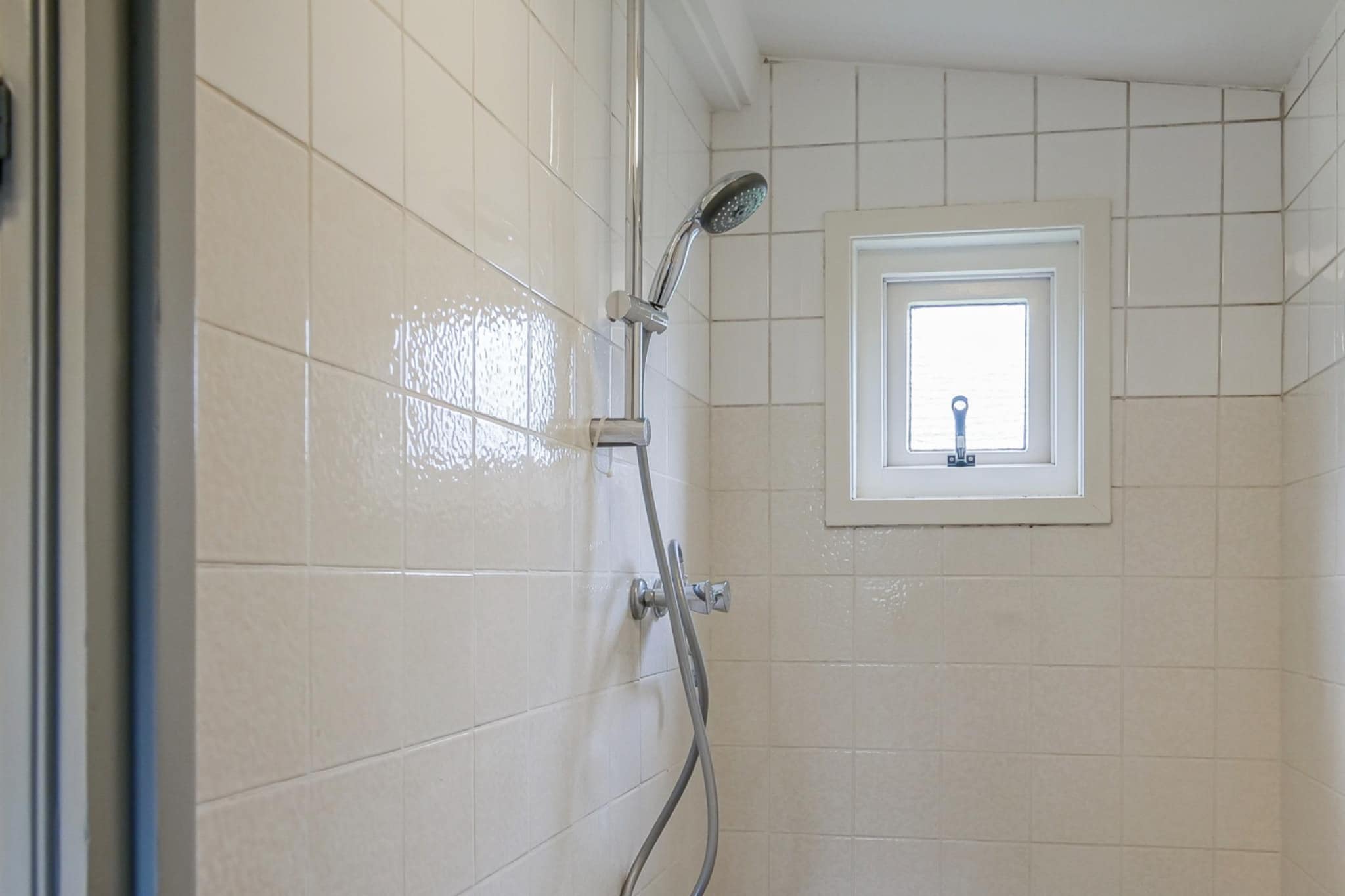Appartement Eb - Salle de bain