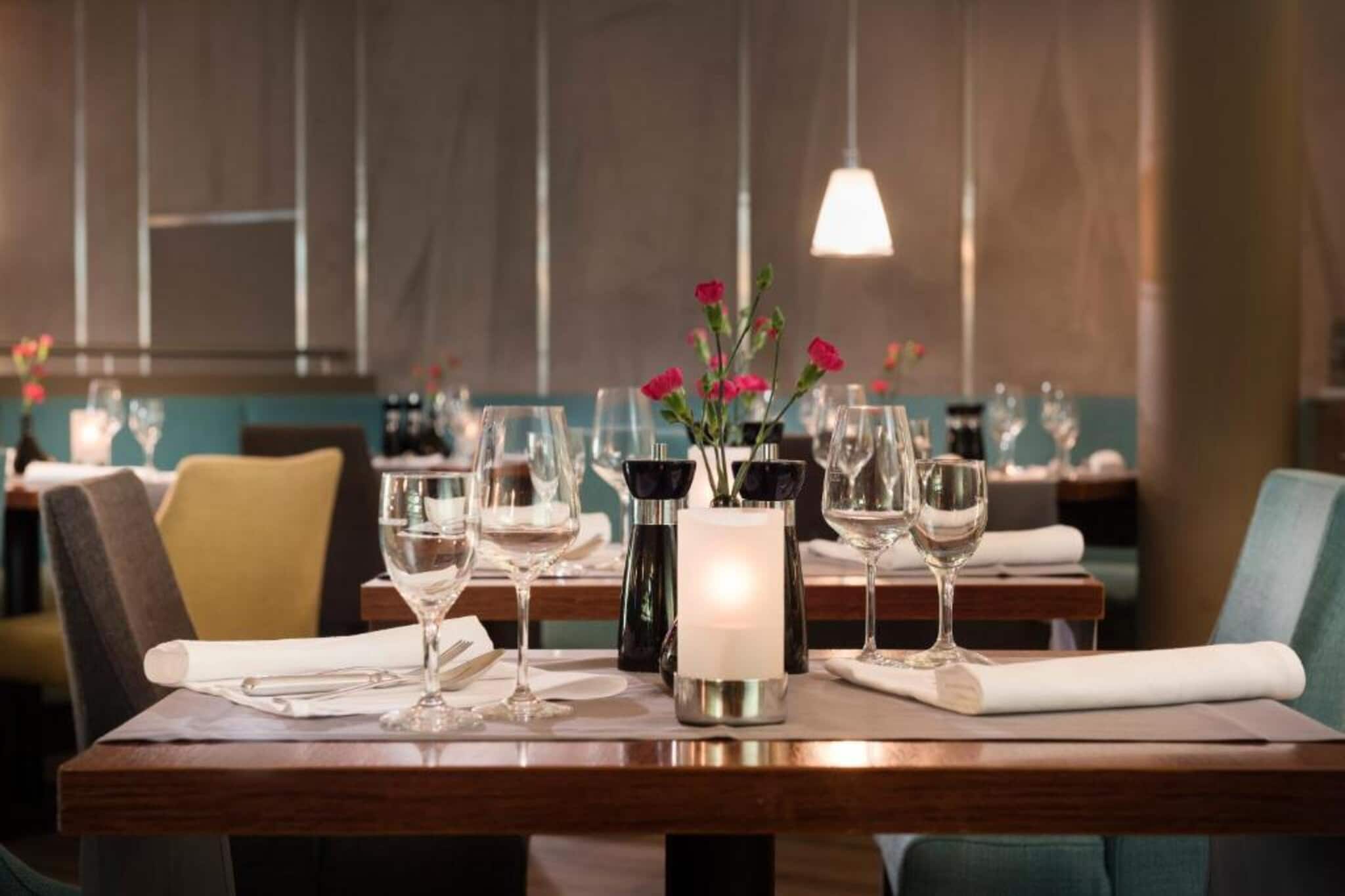 Dorint an der Kongresshalle Augsburg -Promotion Rate - Suites - Image-tags.hotelfacilitiesandservices