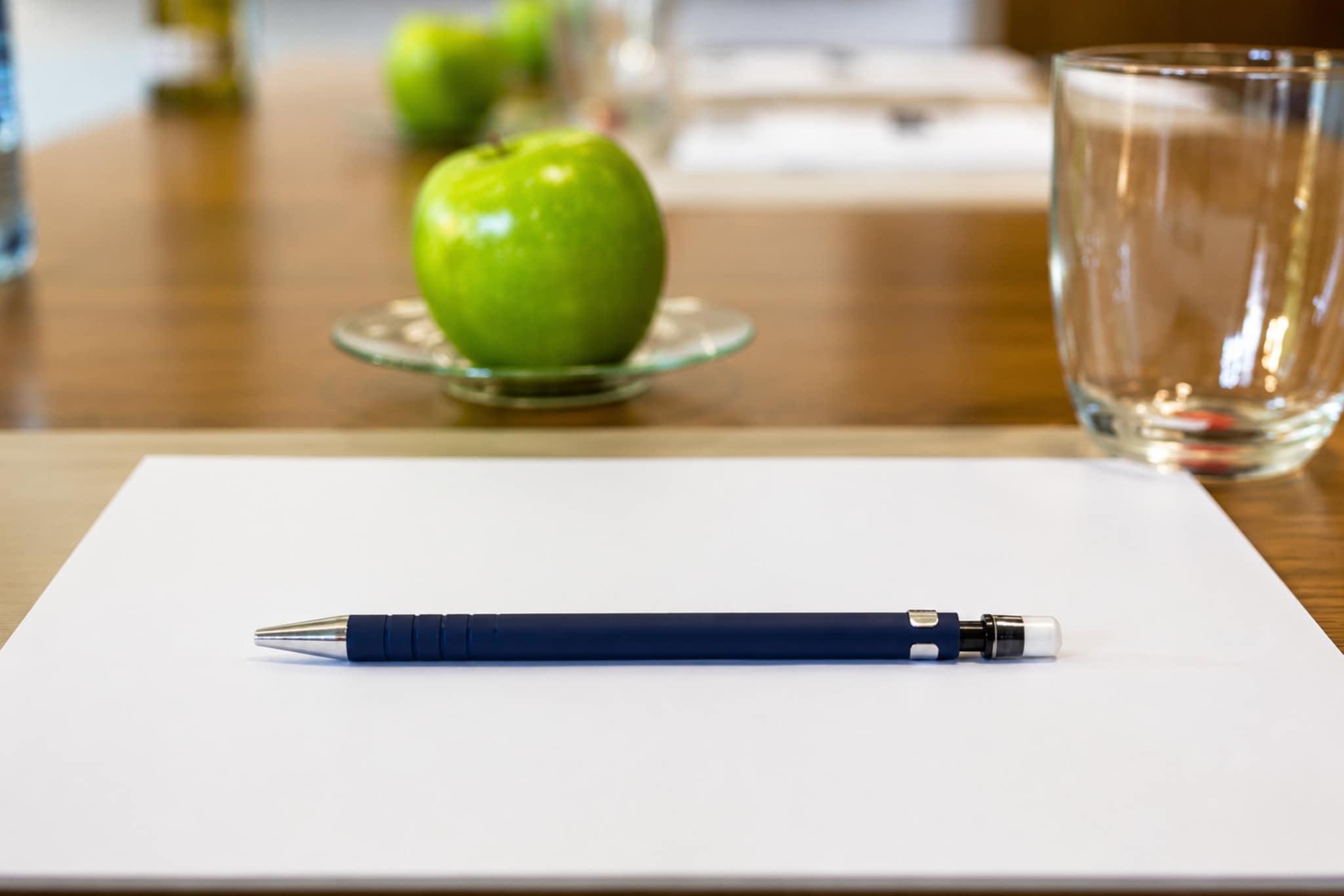 Dorint an der Kongresshalle Augsburg -Promotion Rate - Suites - Ambiente