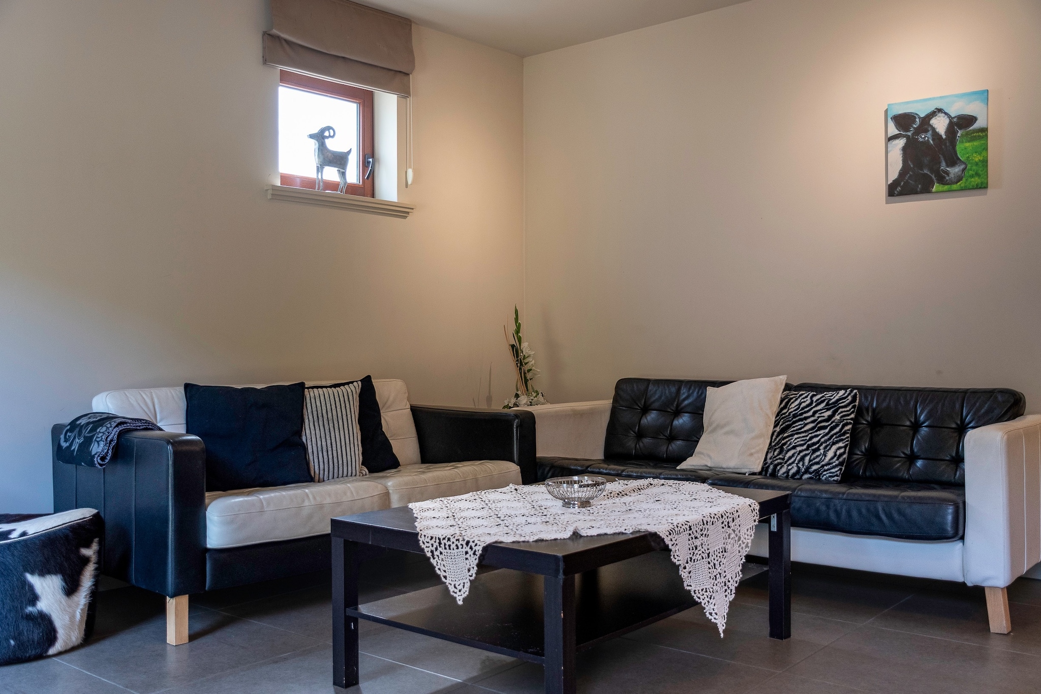 Appartement 2