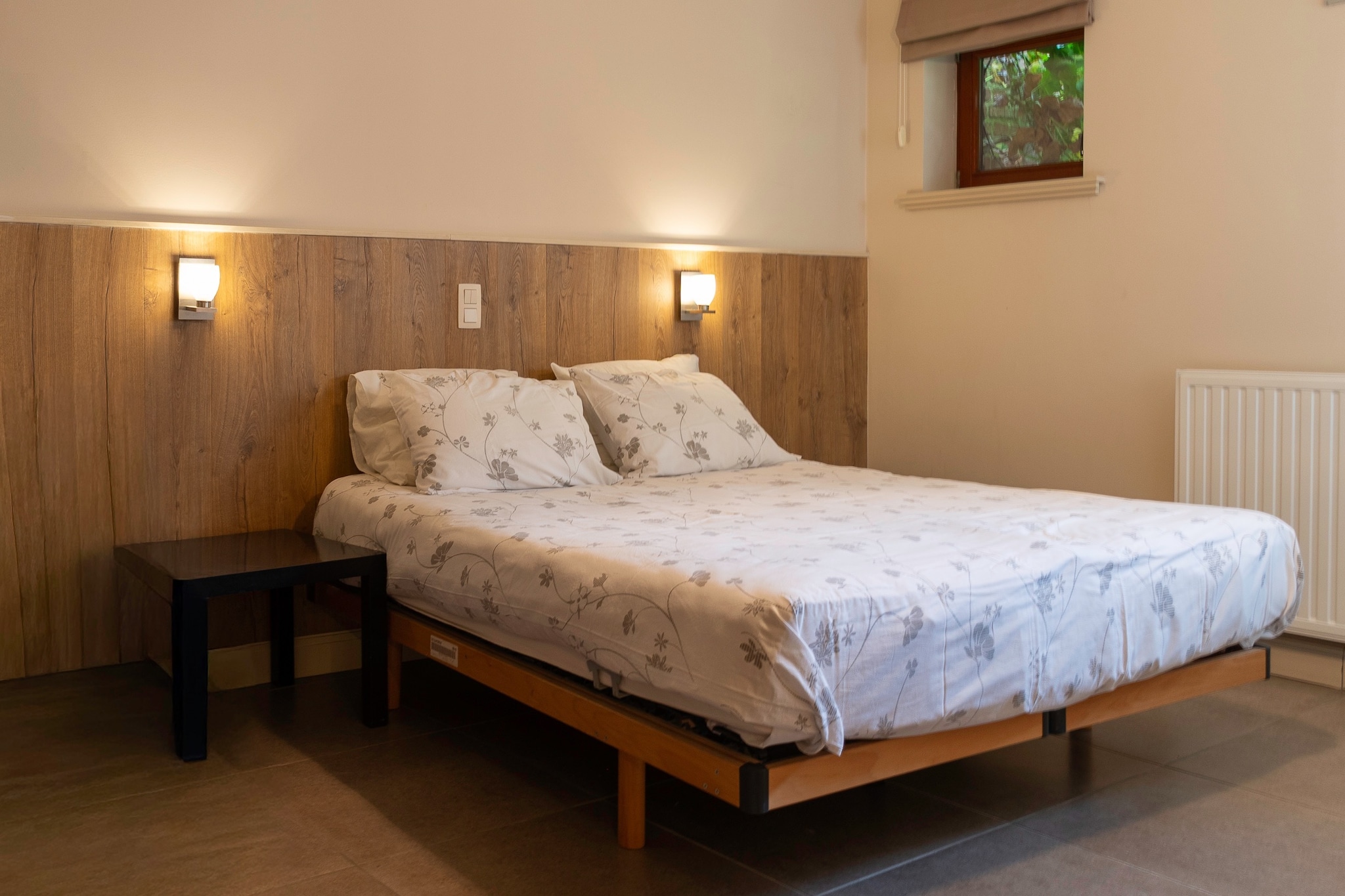 Appartement 2