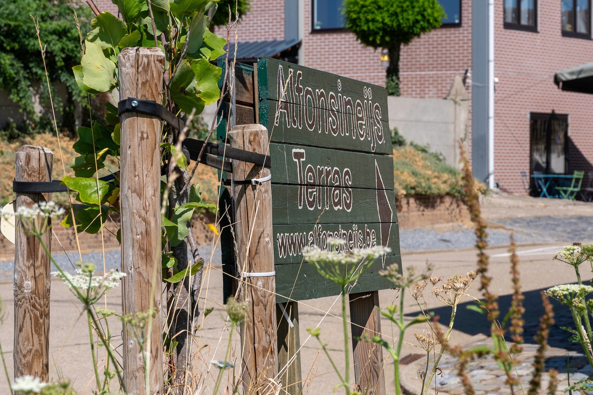 Appartement 2 - Zones été à 1 km