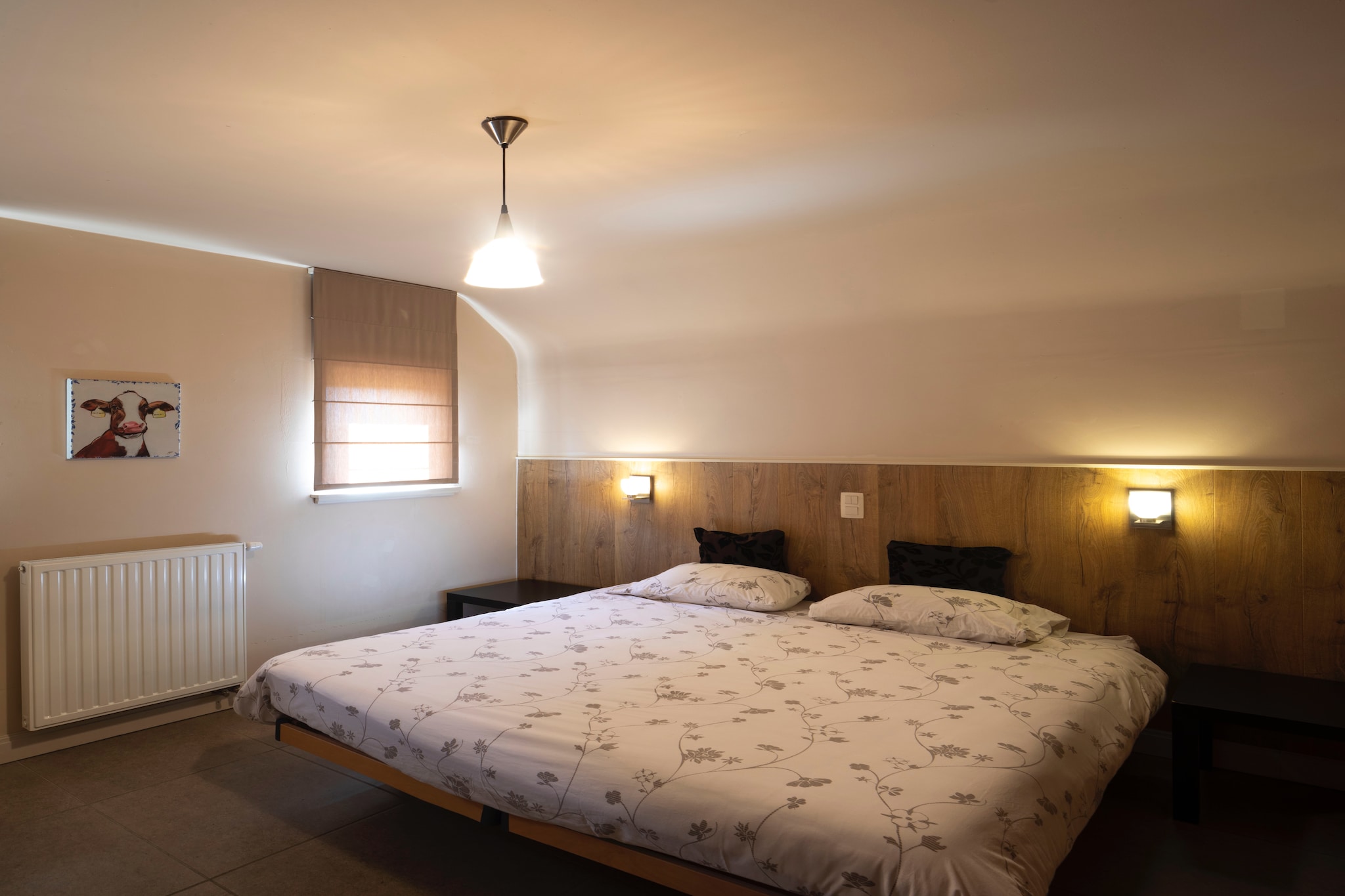 Appartement 3
