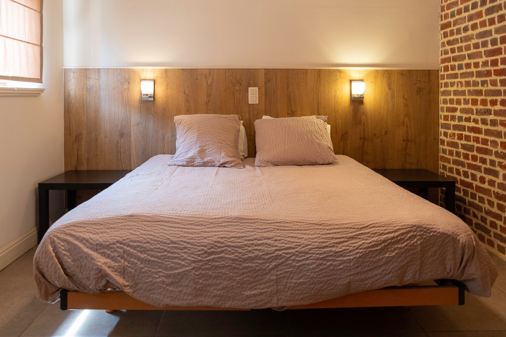 Appartement 3