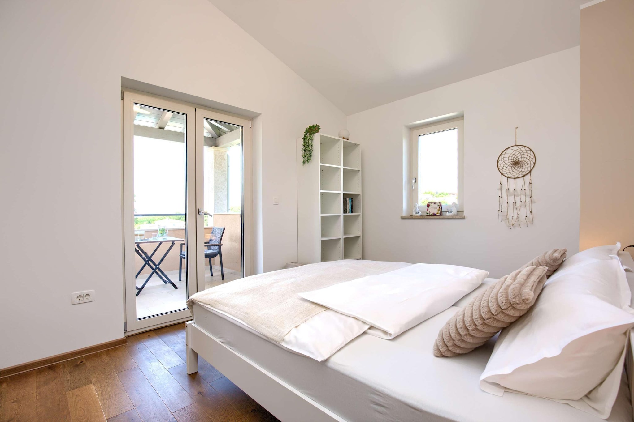 HR Villa Stellina