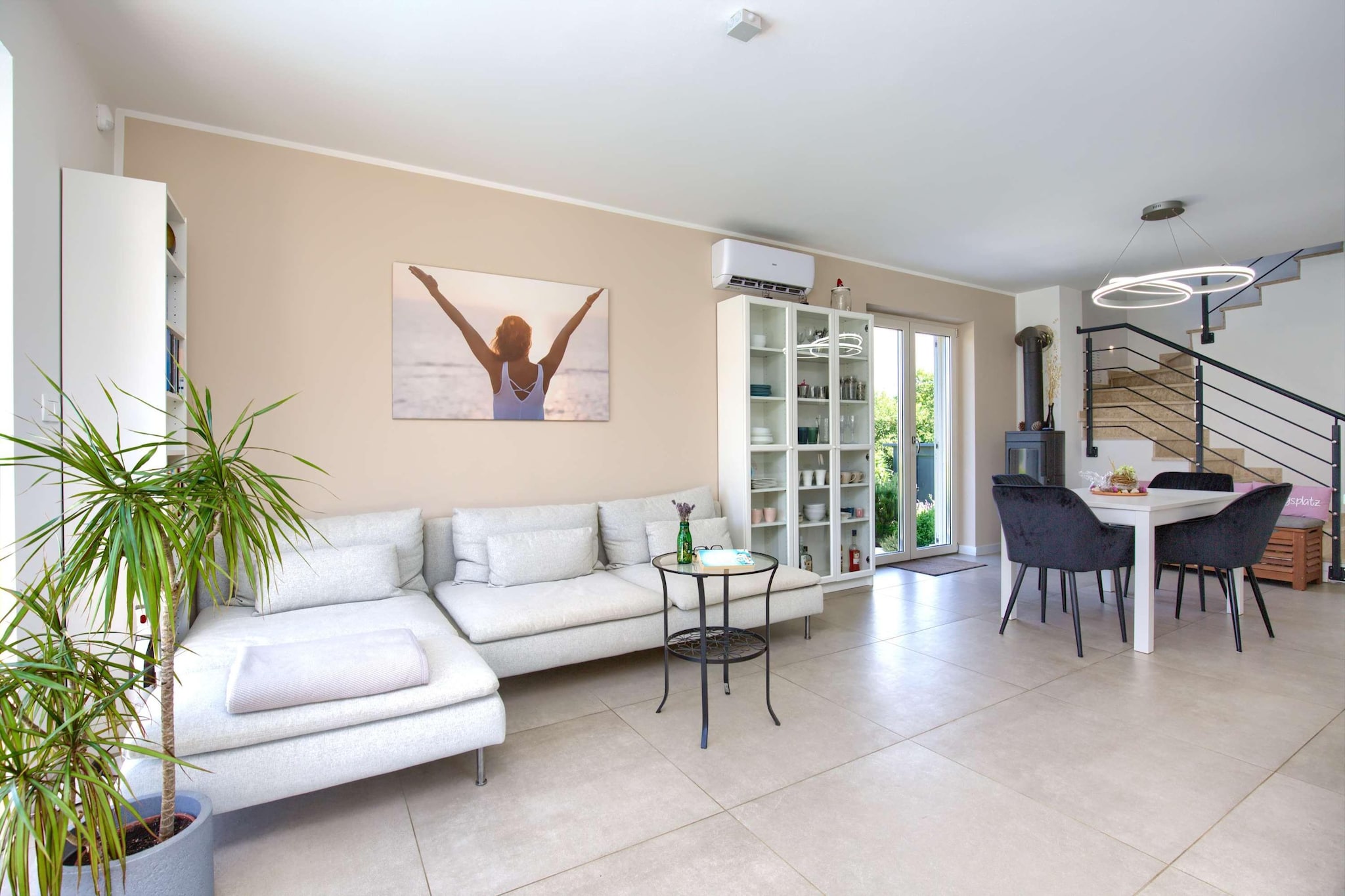 HR Villa Stellina