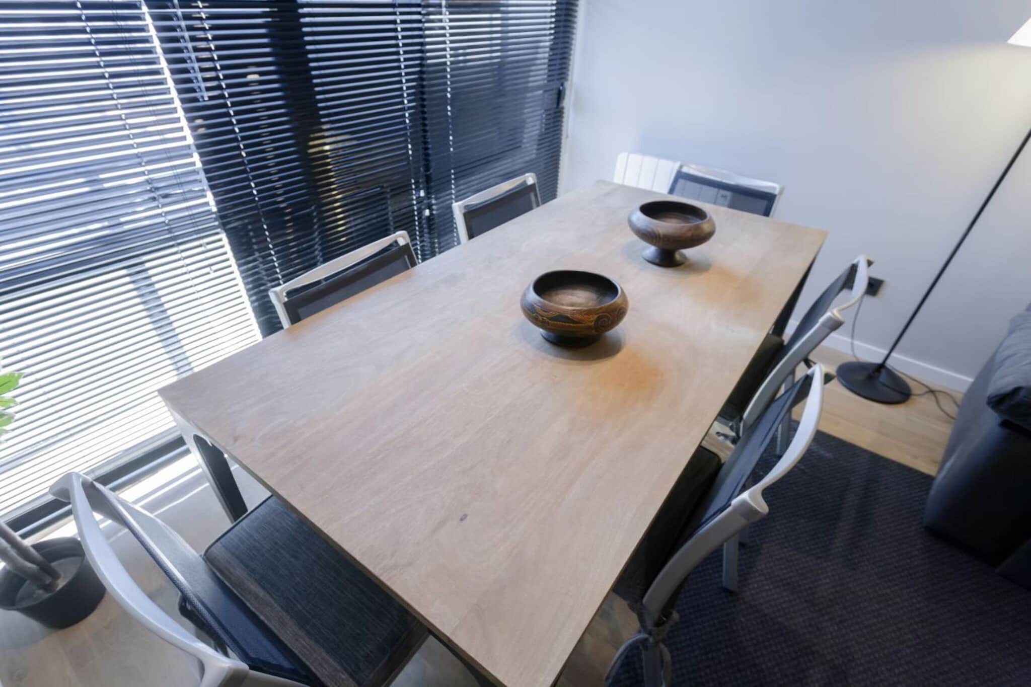 Luxury II