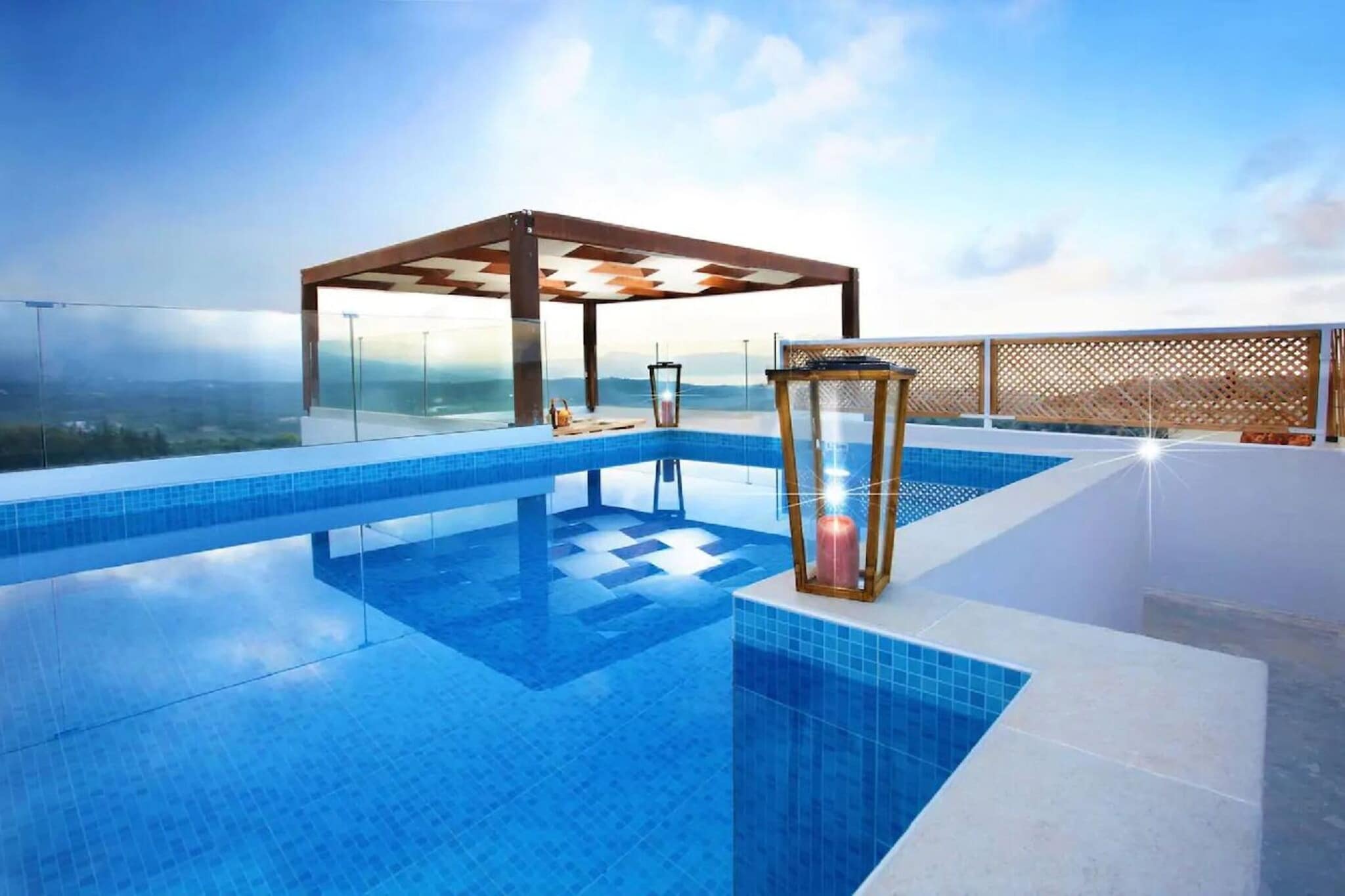 Episkopi - Villa