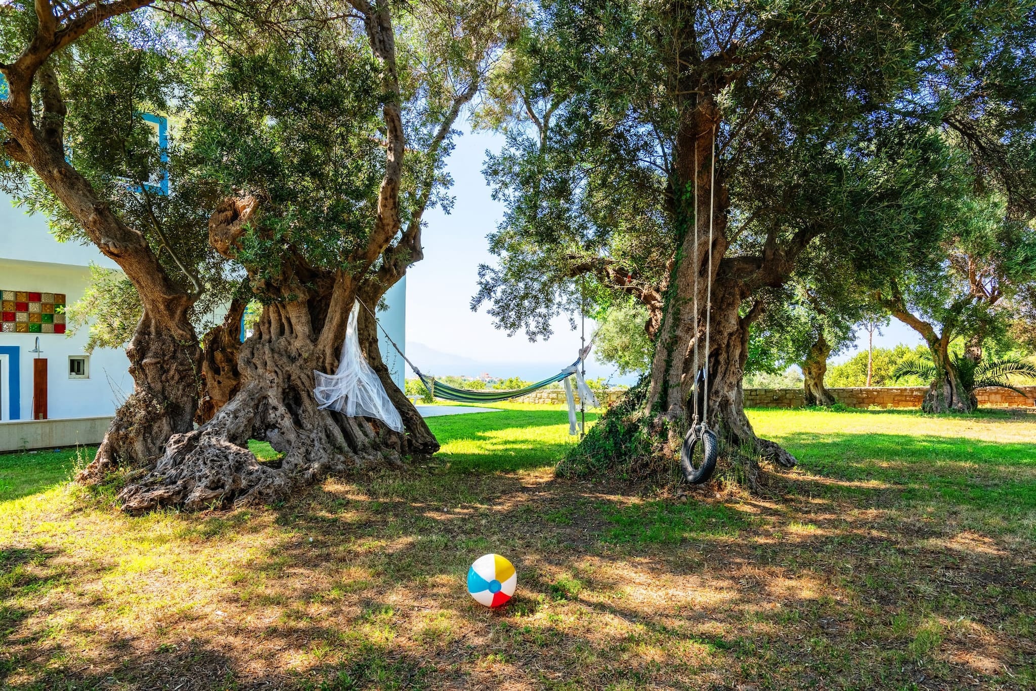Morfw - Outdoor
