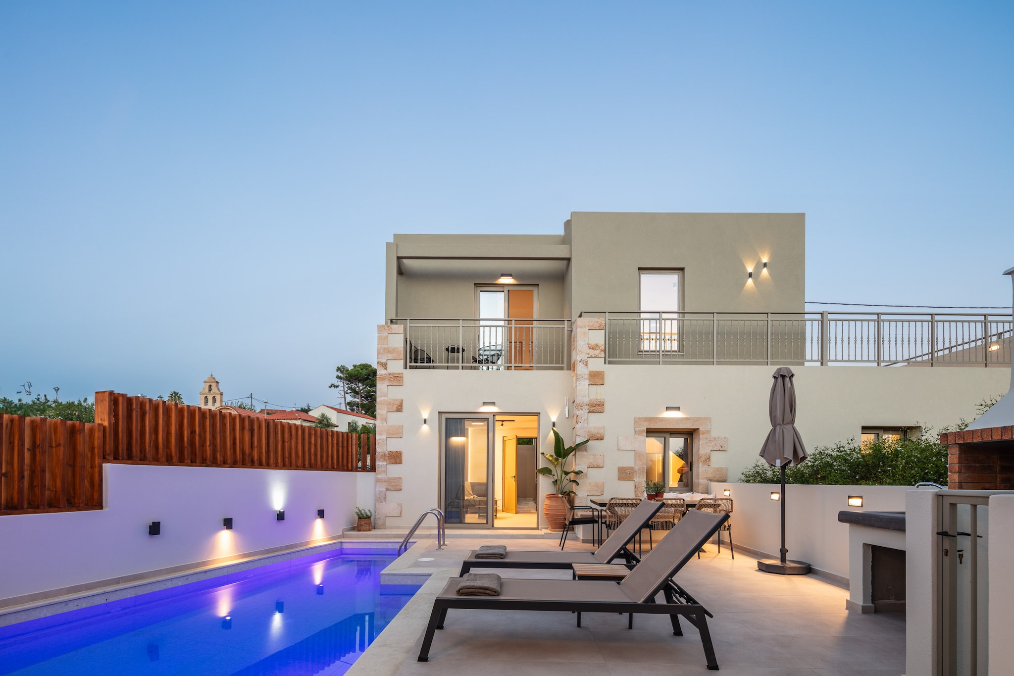 Eleopetra