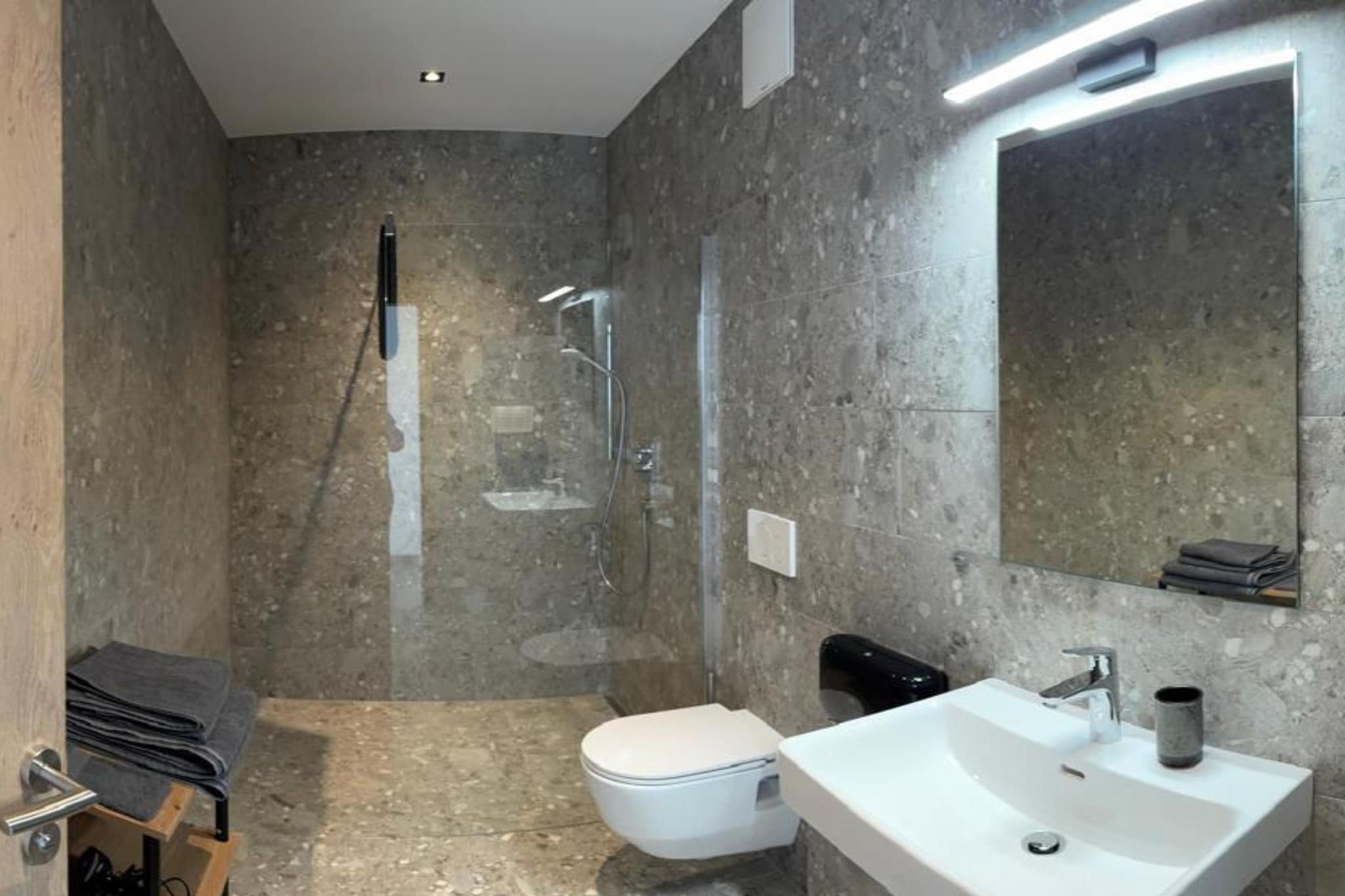 Bath Room