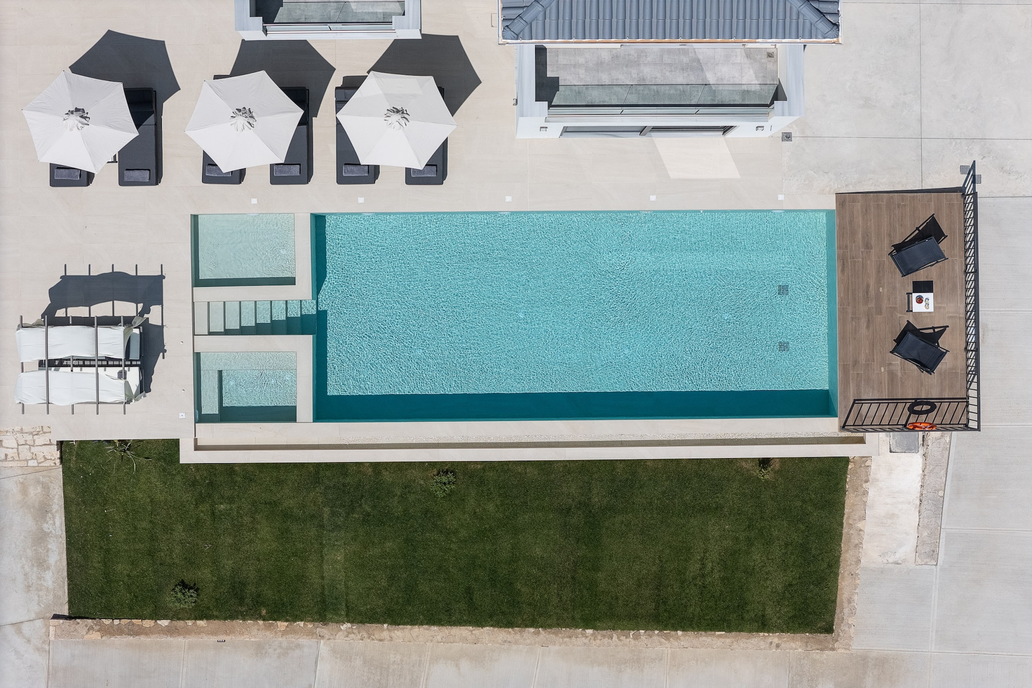 Serenia Exclusive Residence - Untagged