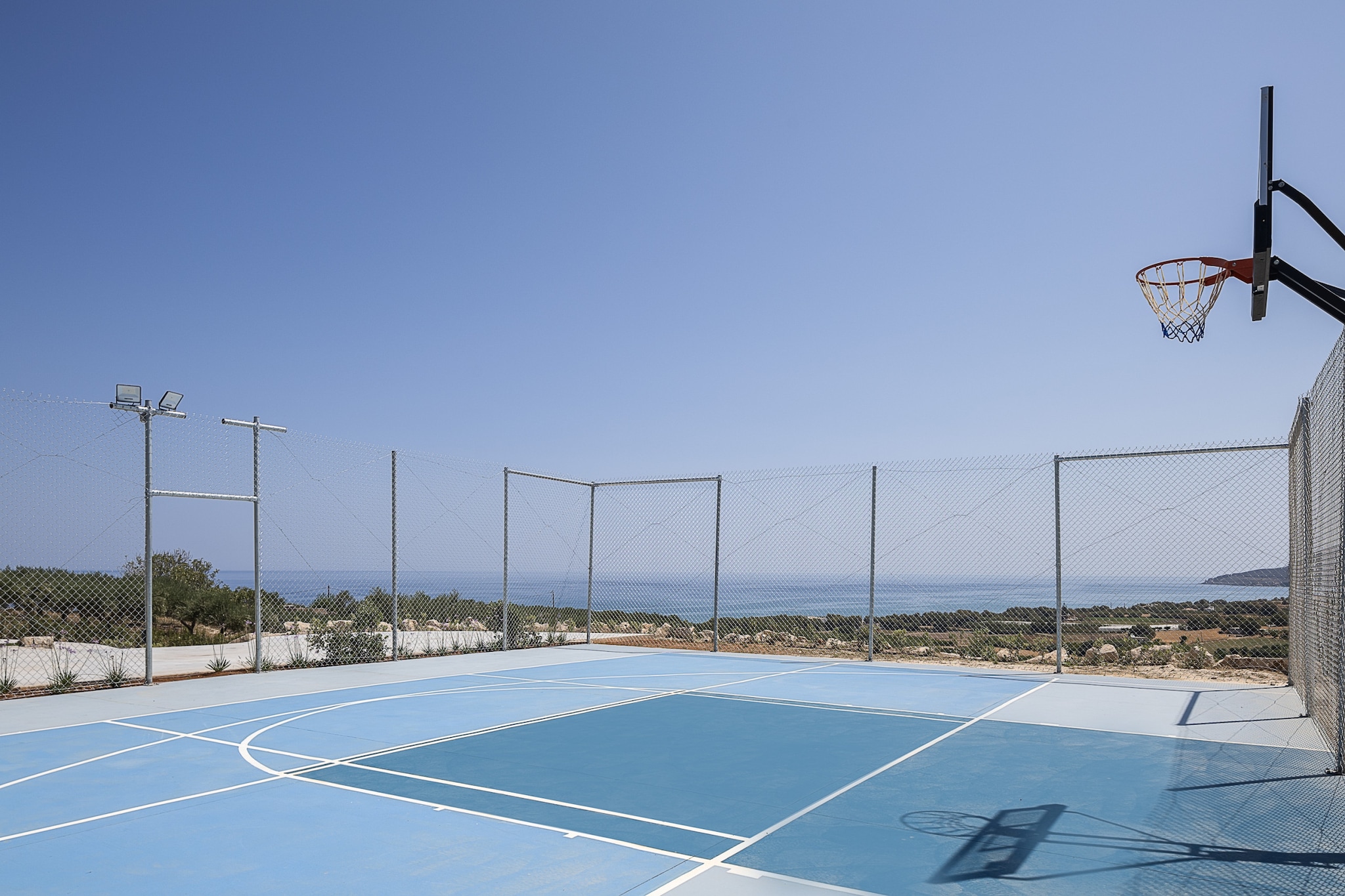 Serenia Exclusive Residence - Untagged