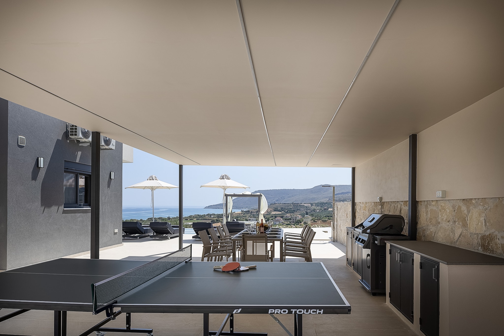 Serenia Exclusive Residence - Untagged