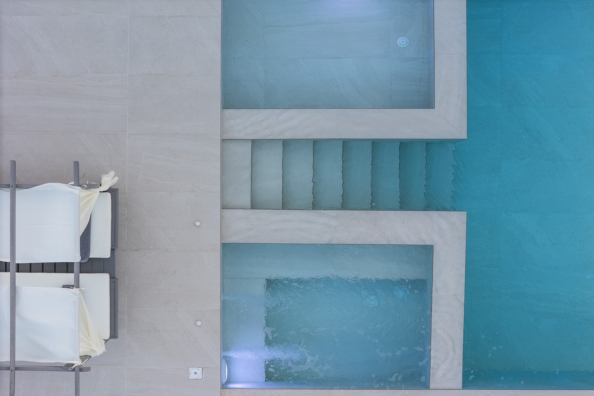 Serenia Exclusive Residence - Untagged