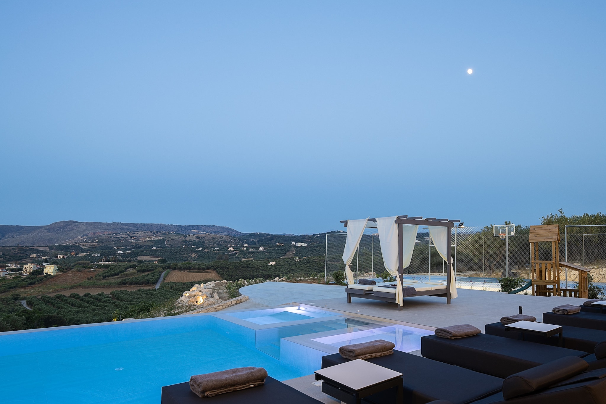 Serenia Exclusive Residence - Untagged
