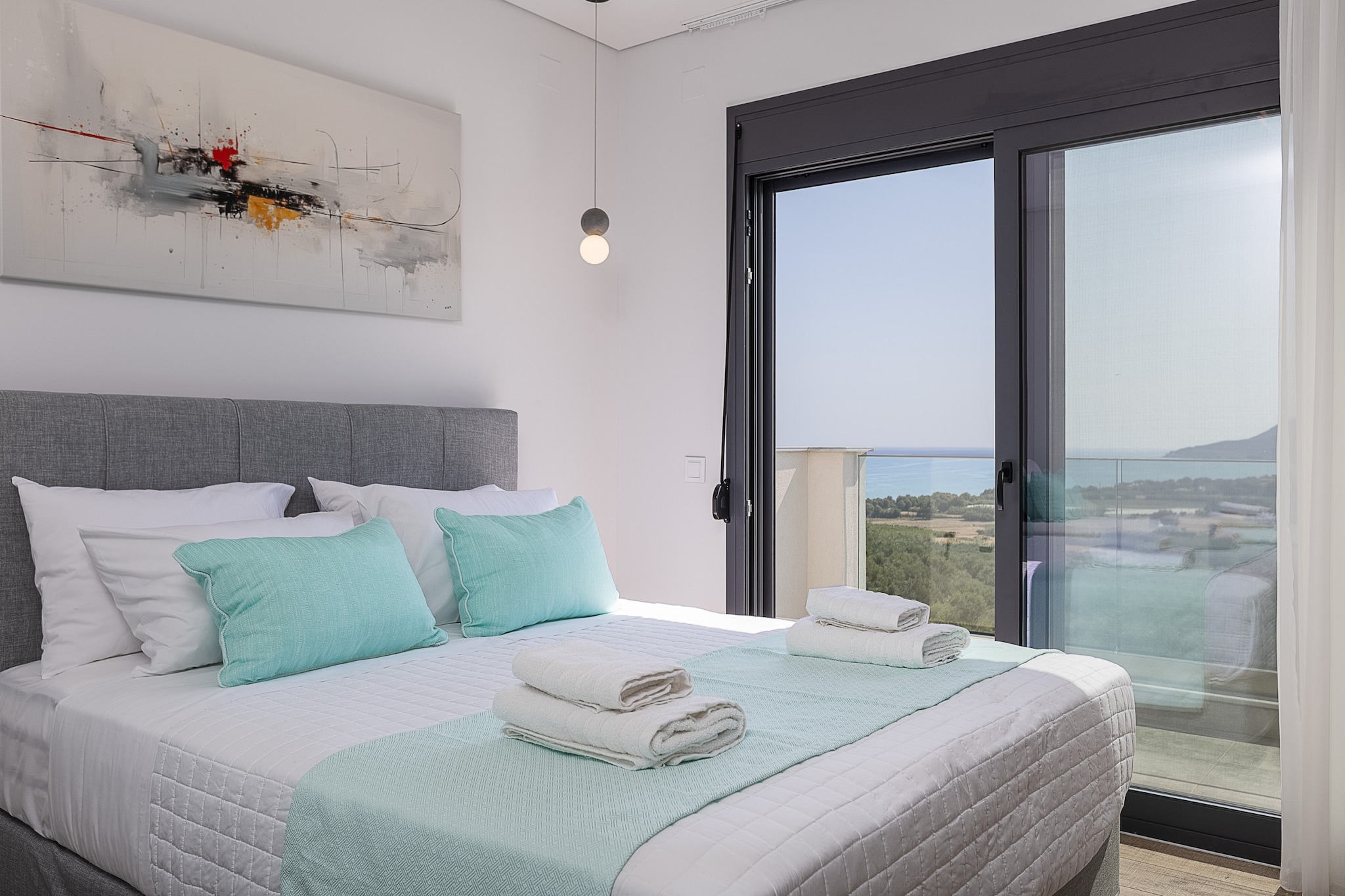 Serenia Exclusive Residence - Untagged
