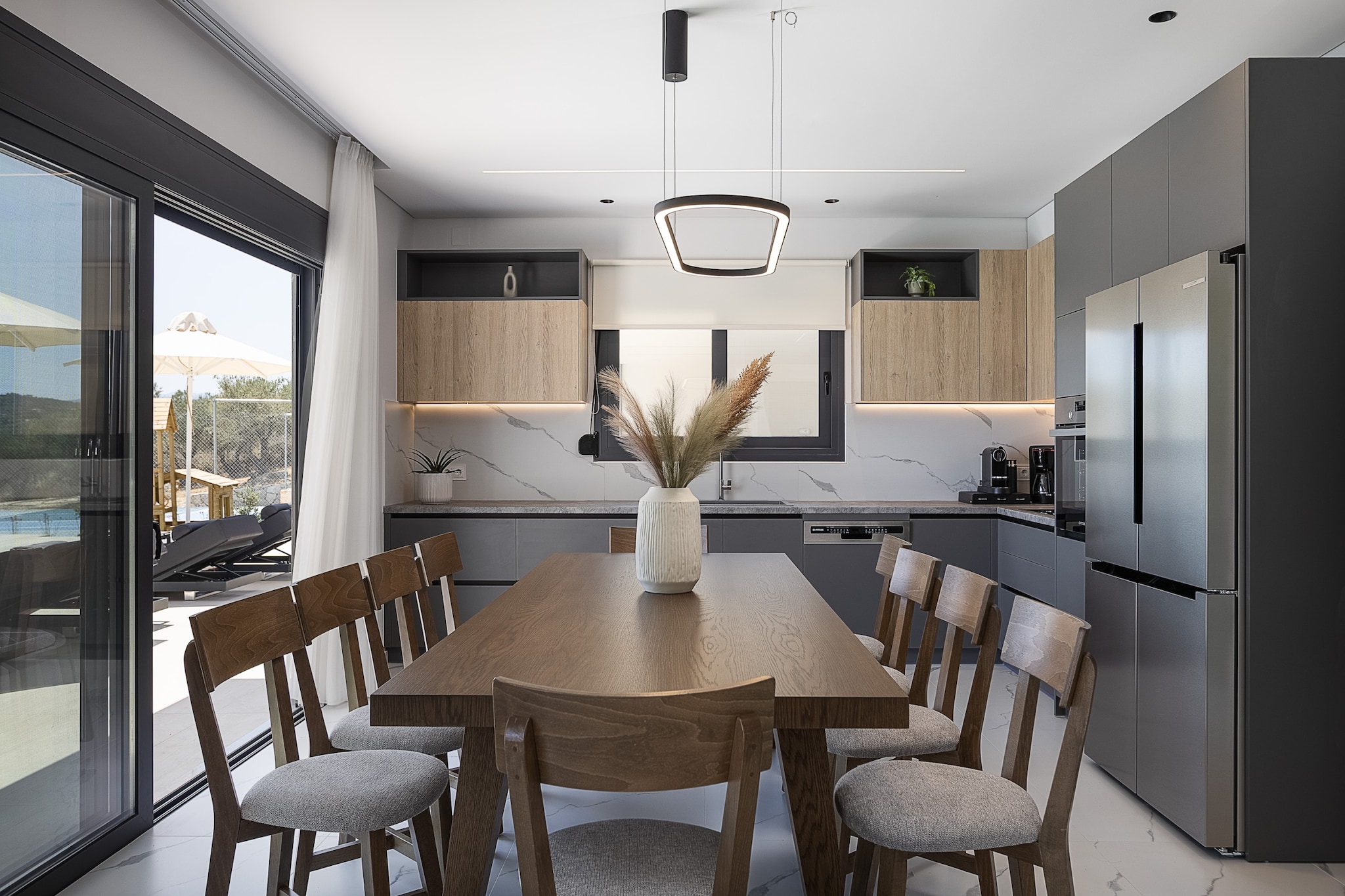 Serenia Exclusive Residence - Untagged