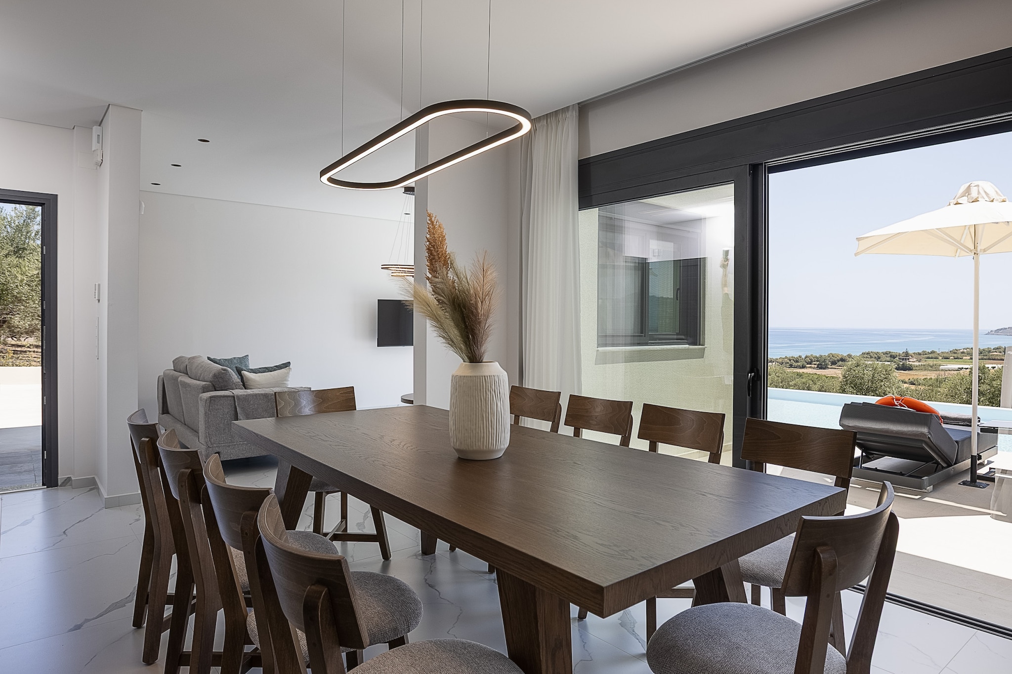 Serenia Exclusive Residence - Untagged