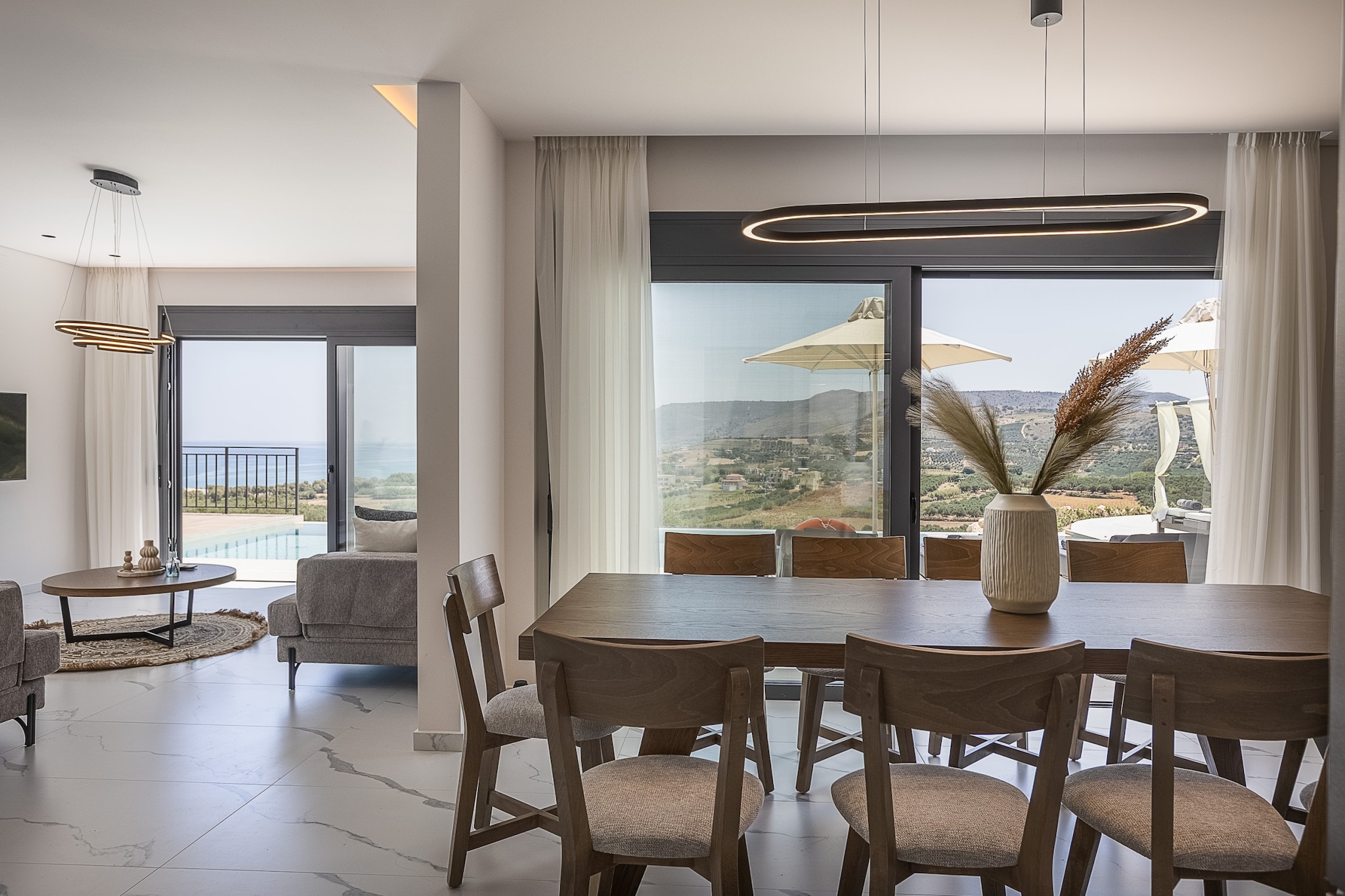 Serenia Exclusive Residence - Untagged