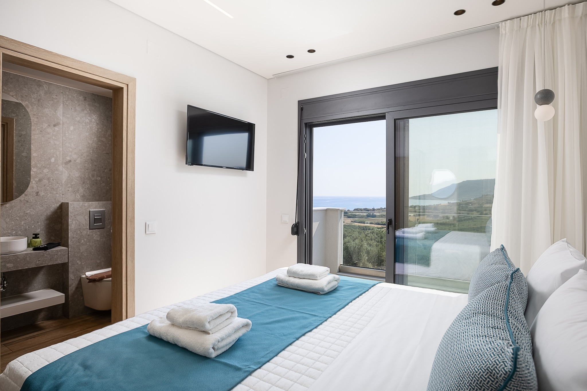 Serenia Exclusive Residence - Untagged