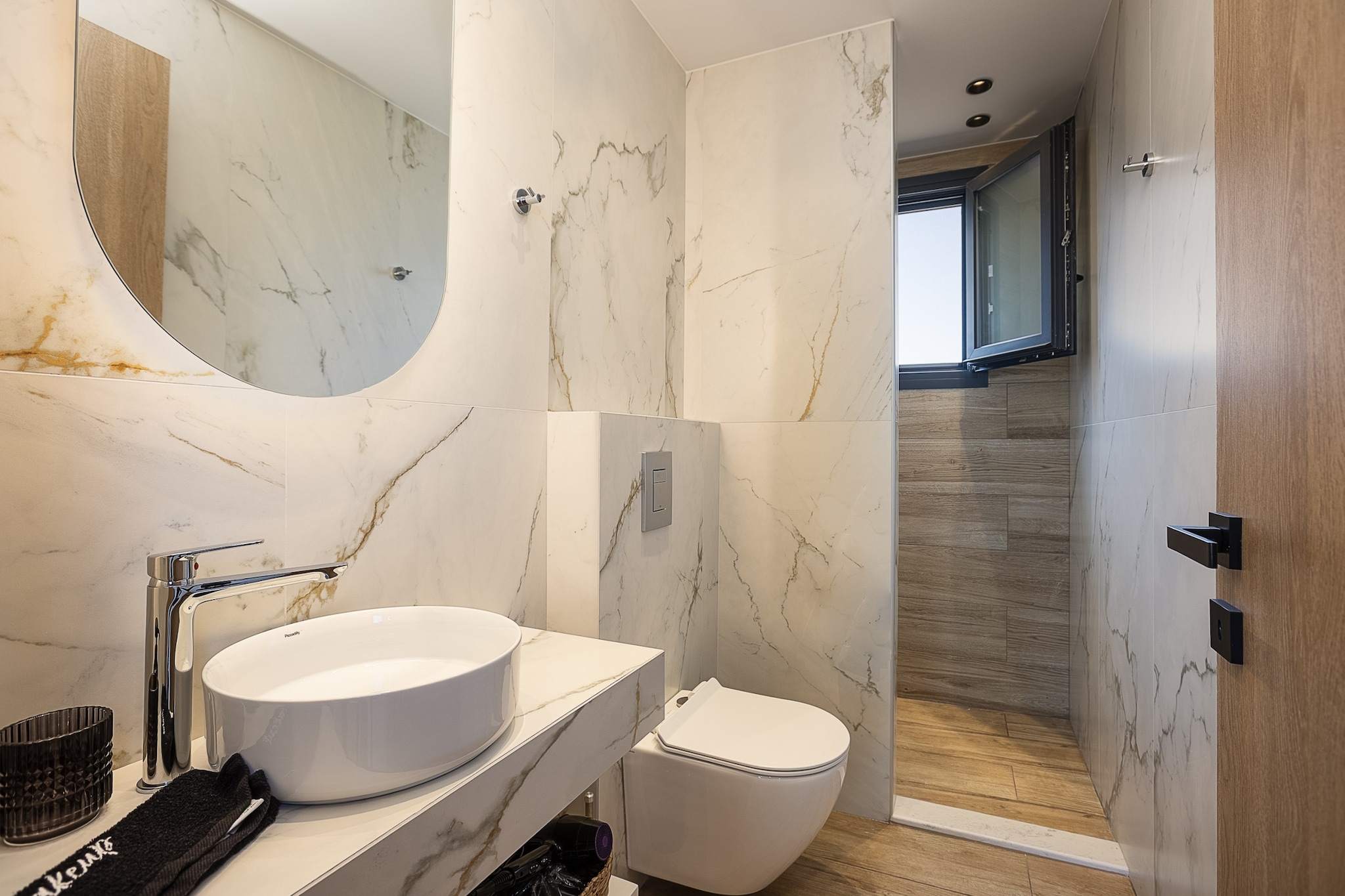 Serenia Exclusive Residence - Untagged