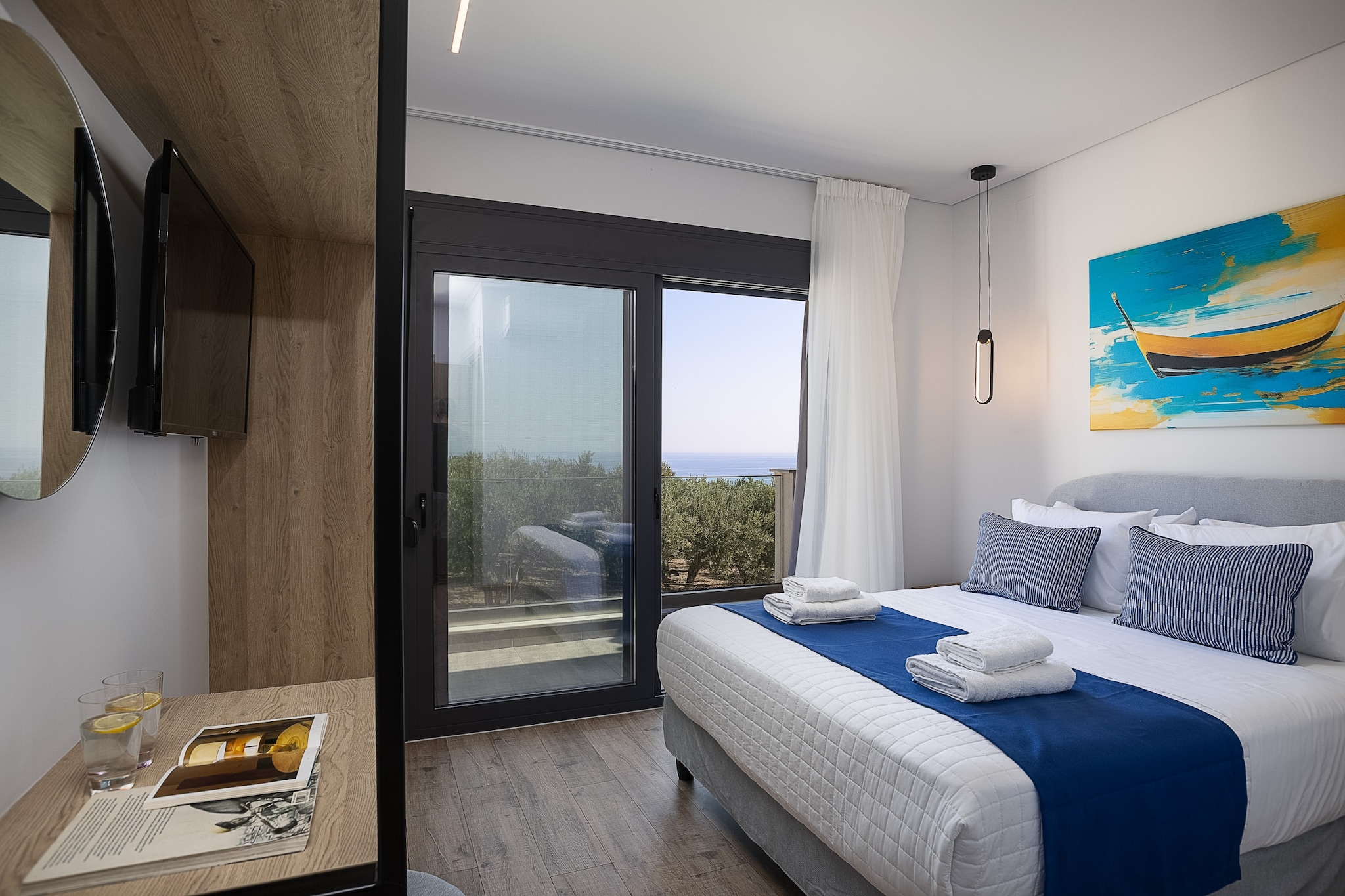 Serenia Exclusive Residence - Untagged
