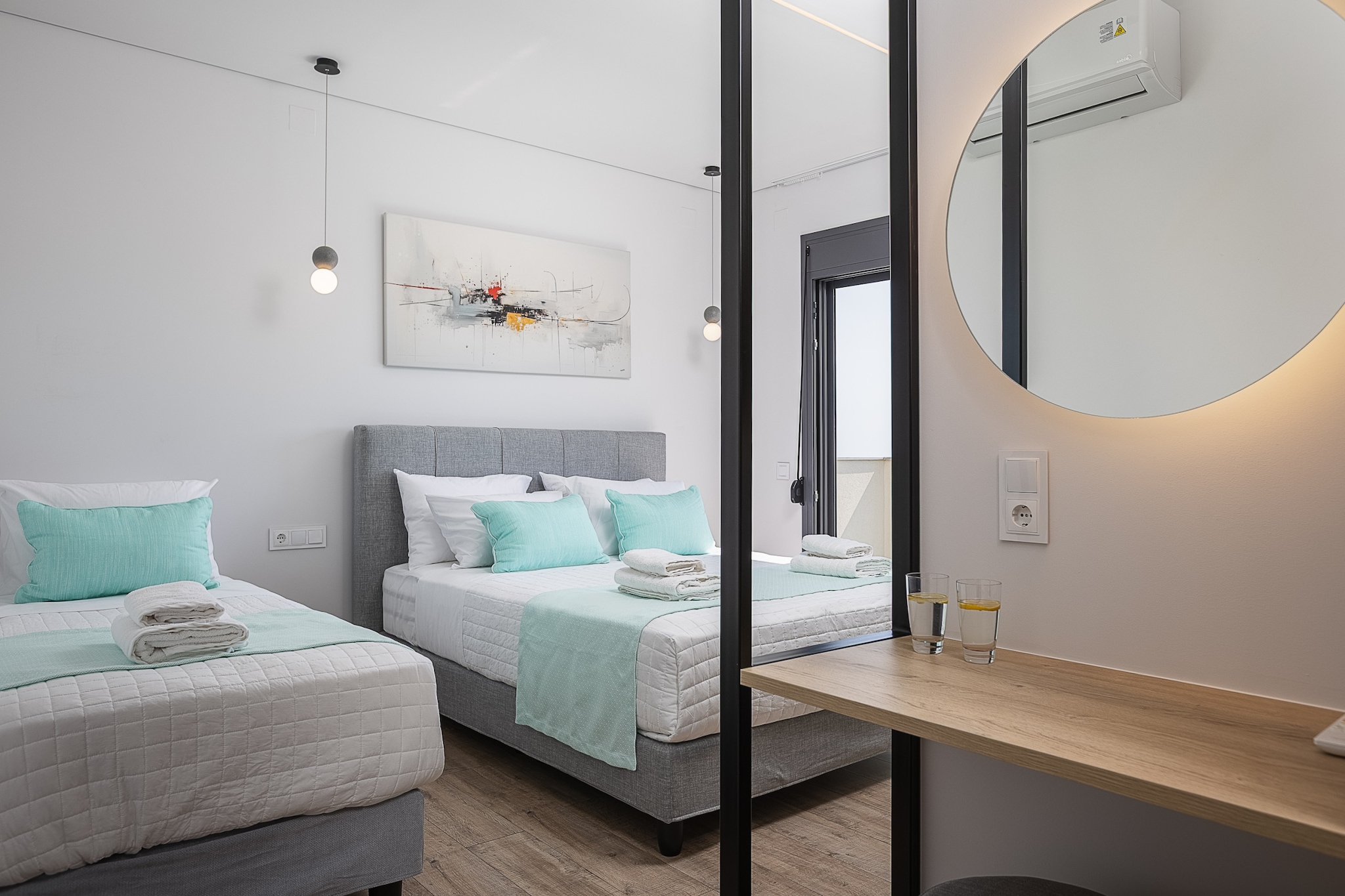 Serenia Exclusive Residence - Untagged