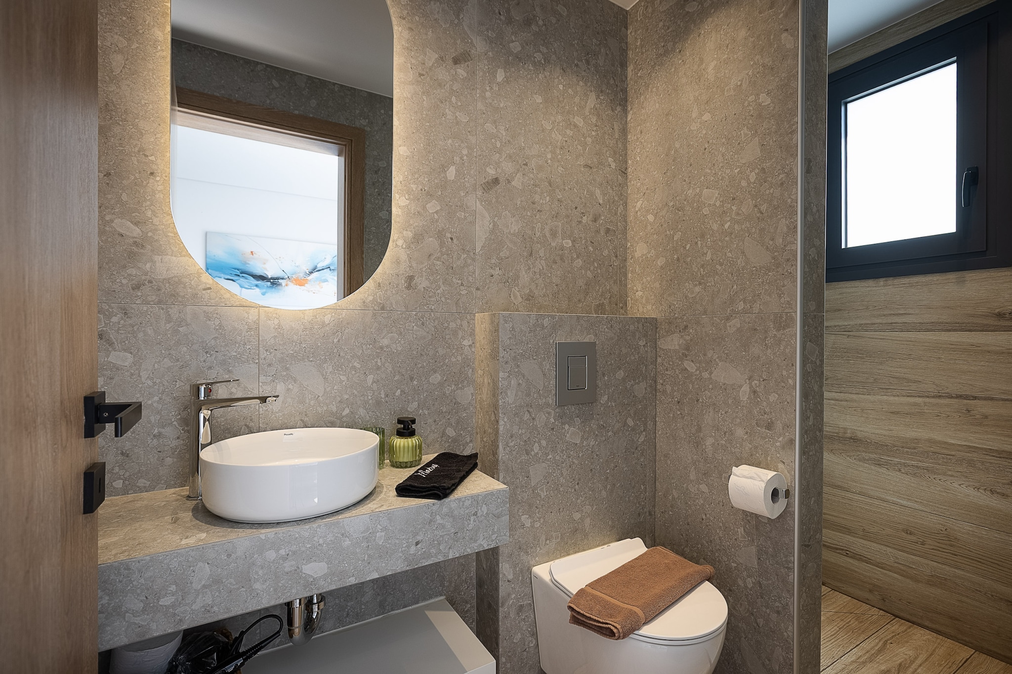 Serenia Exclusive Residence - Untagged