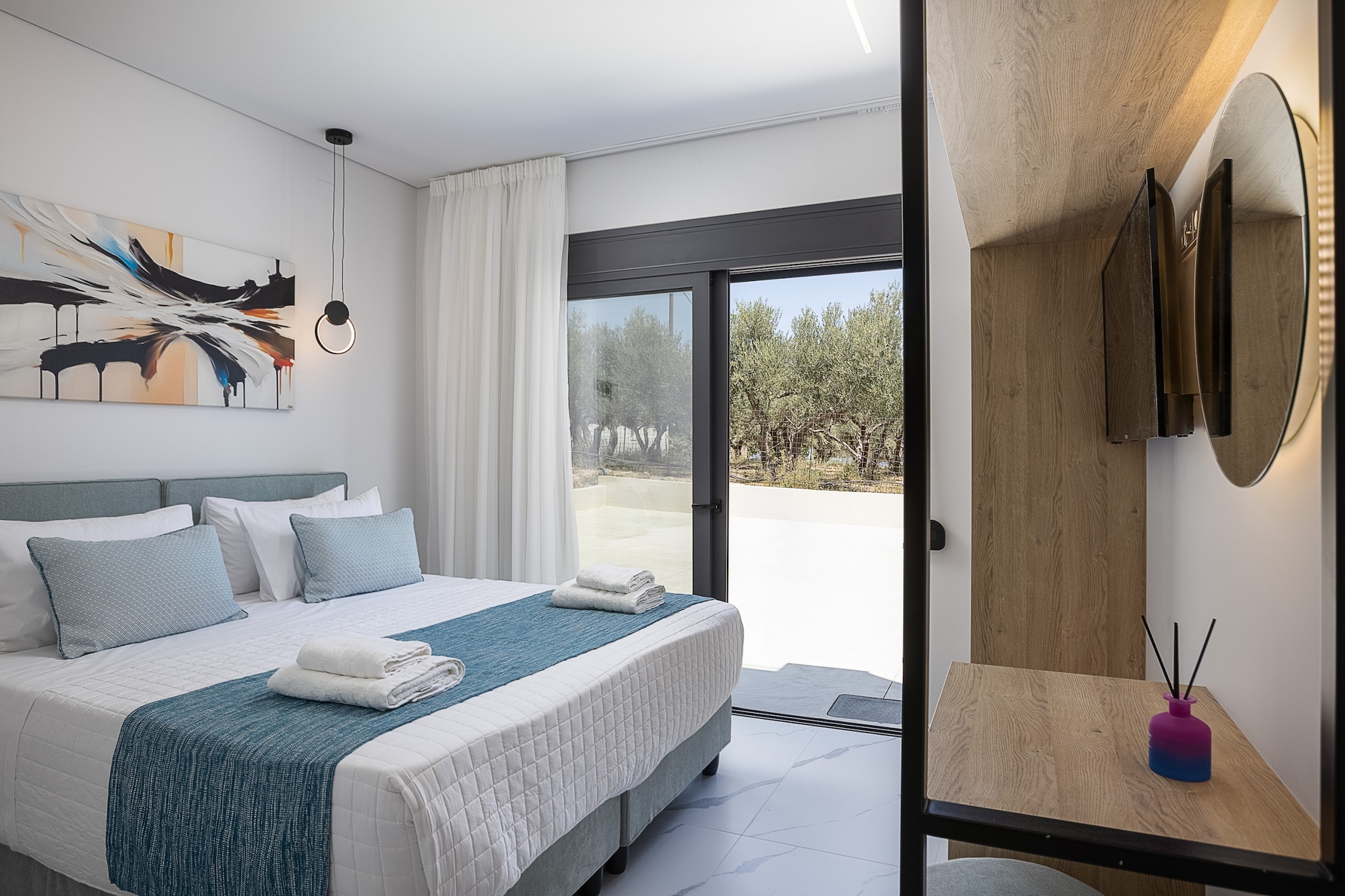 Serenia Exclusive Residence - Untagged
