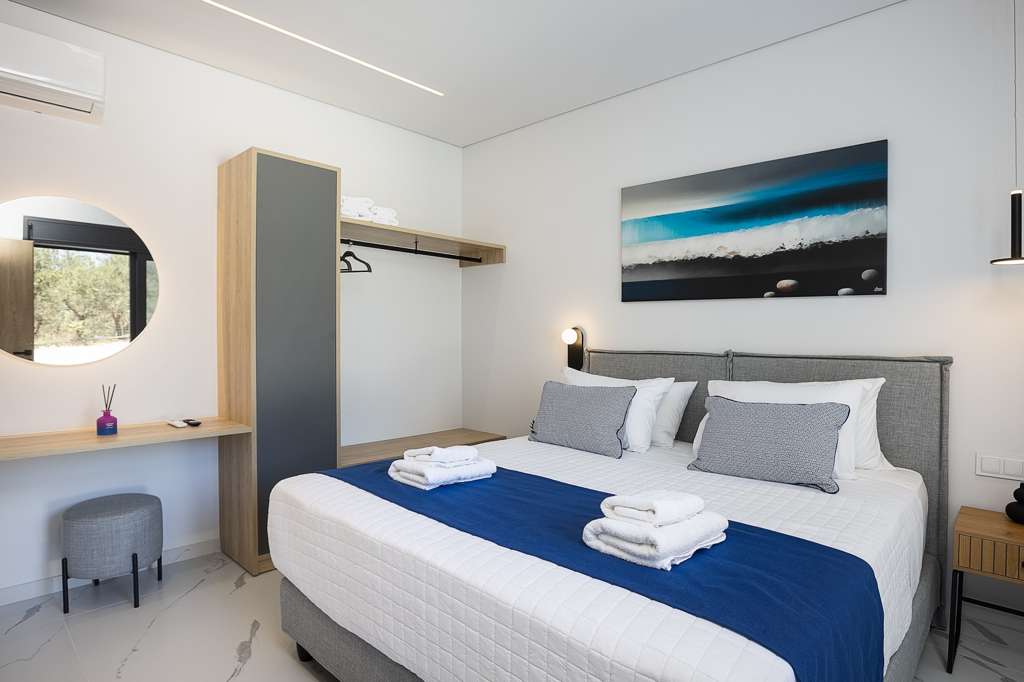 Serenia Exclusive Residence - Untagged