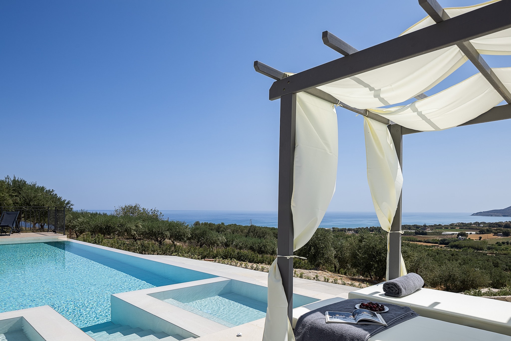 Serenia Exclusive Residence - Untagged