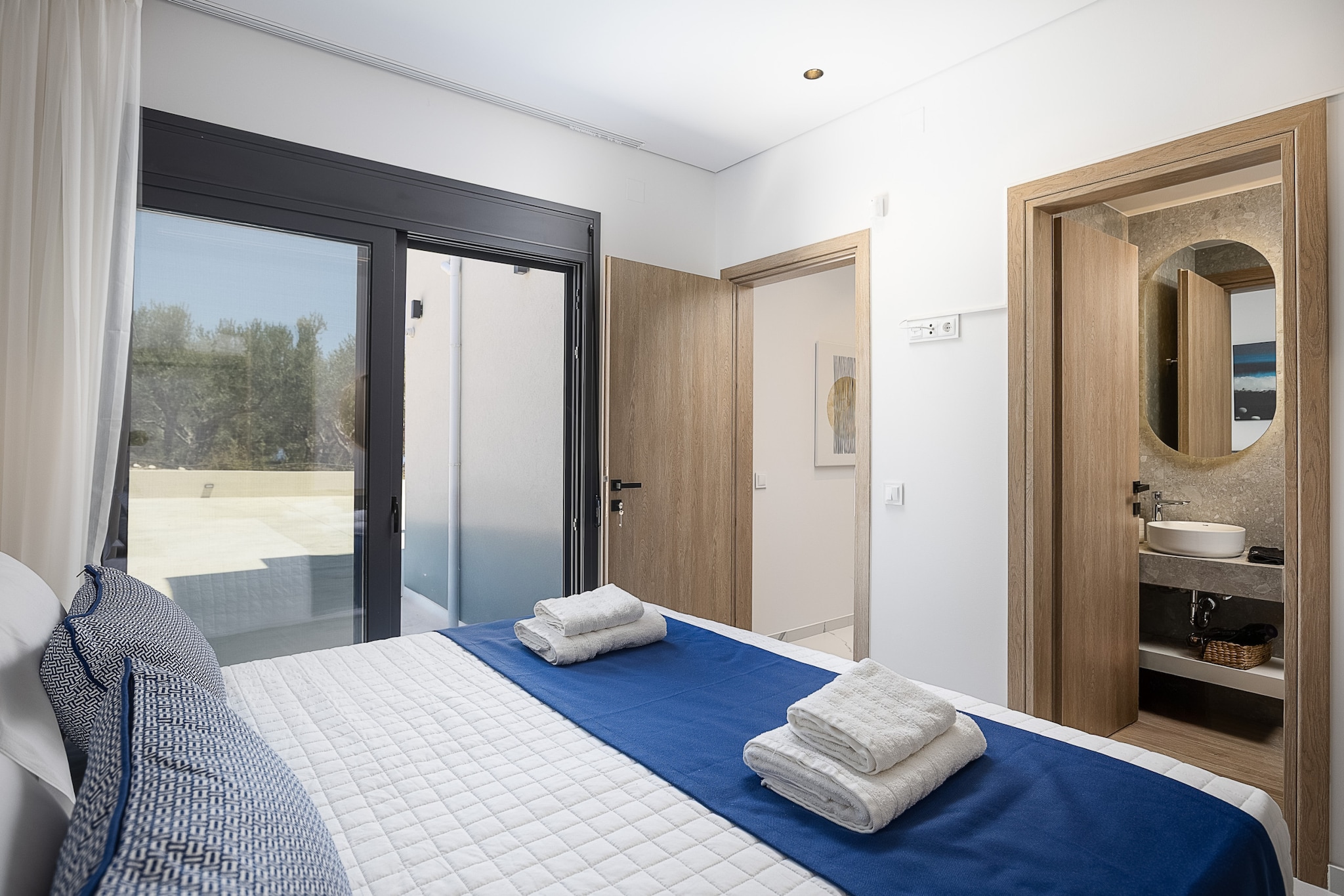 Serenia Exclusive Residence - Untagged