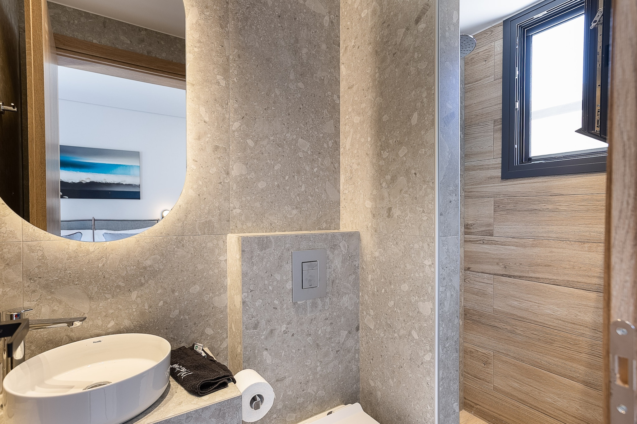 Serenia Exclusive Residence - Untagged