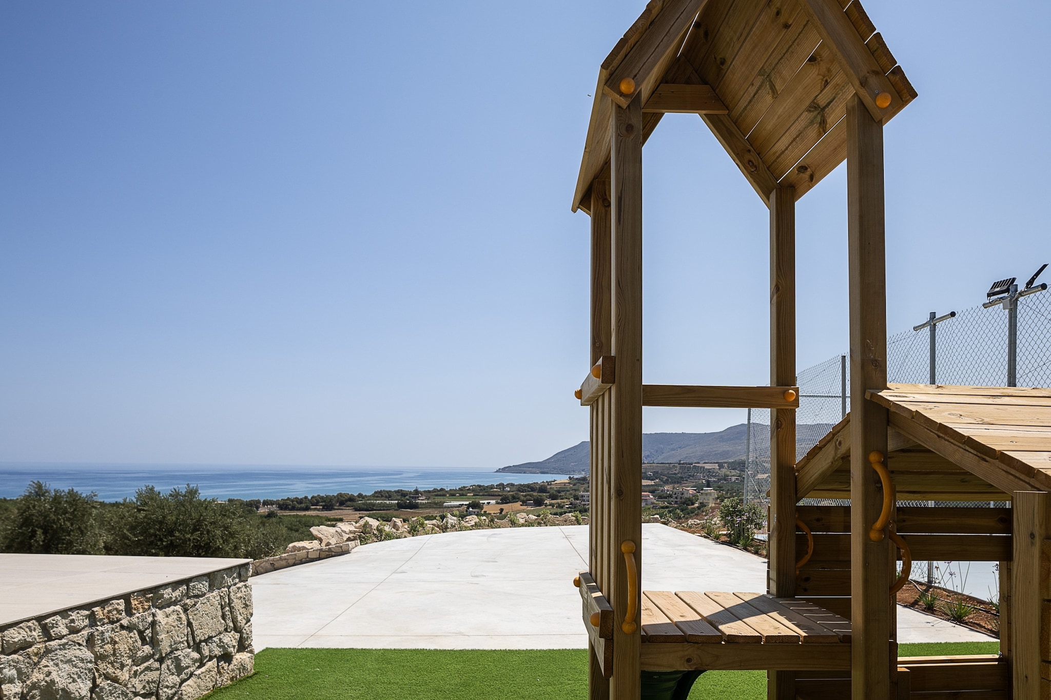 Serenia Exclusive Residence - Untagged