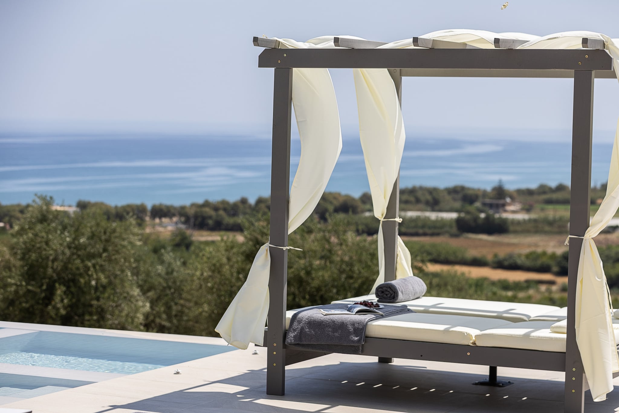 Serenia Exclusive Residence - Untagged